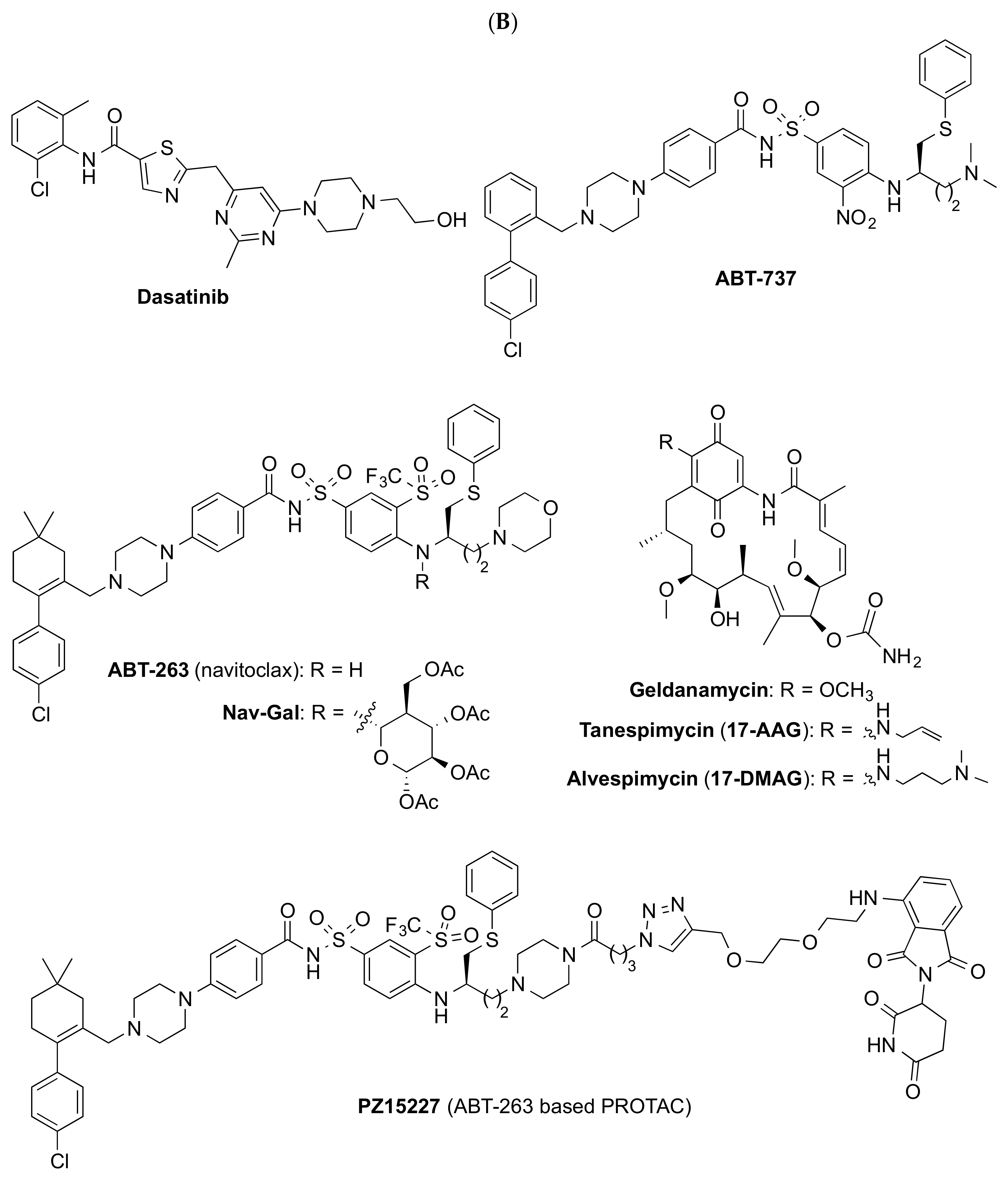 Biomedicines 10 02006 g002b 550