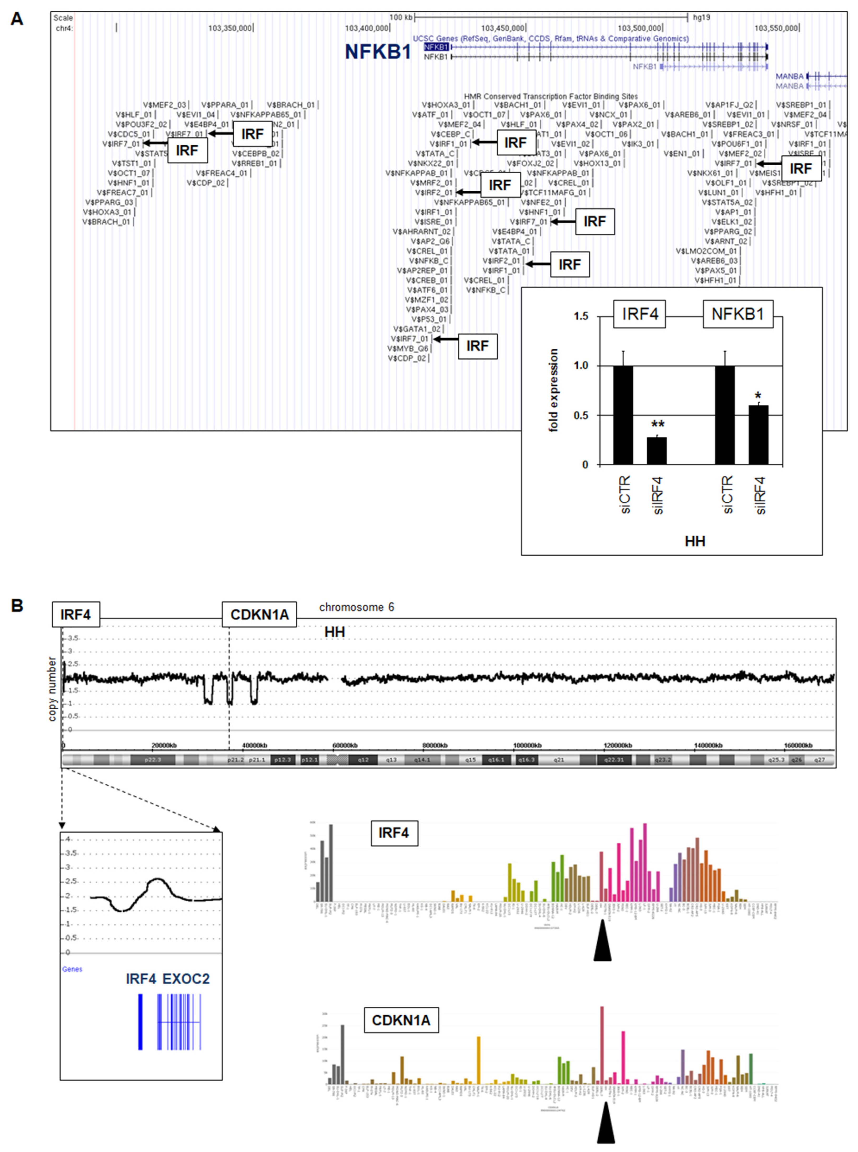 Biomedicines 10 02038 g004 Biomedicines 10 02038 g004