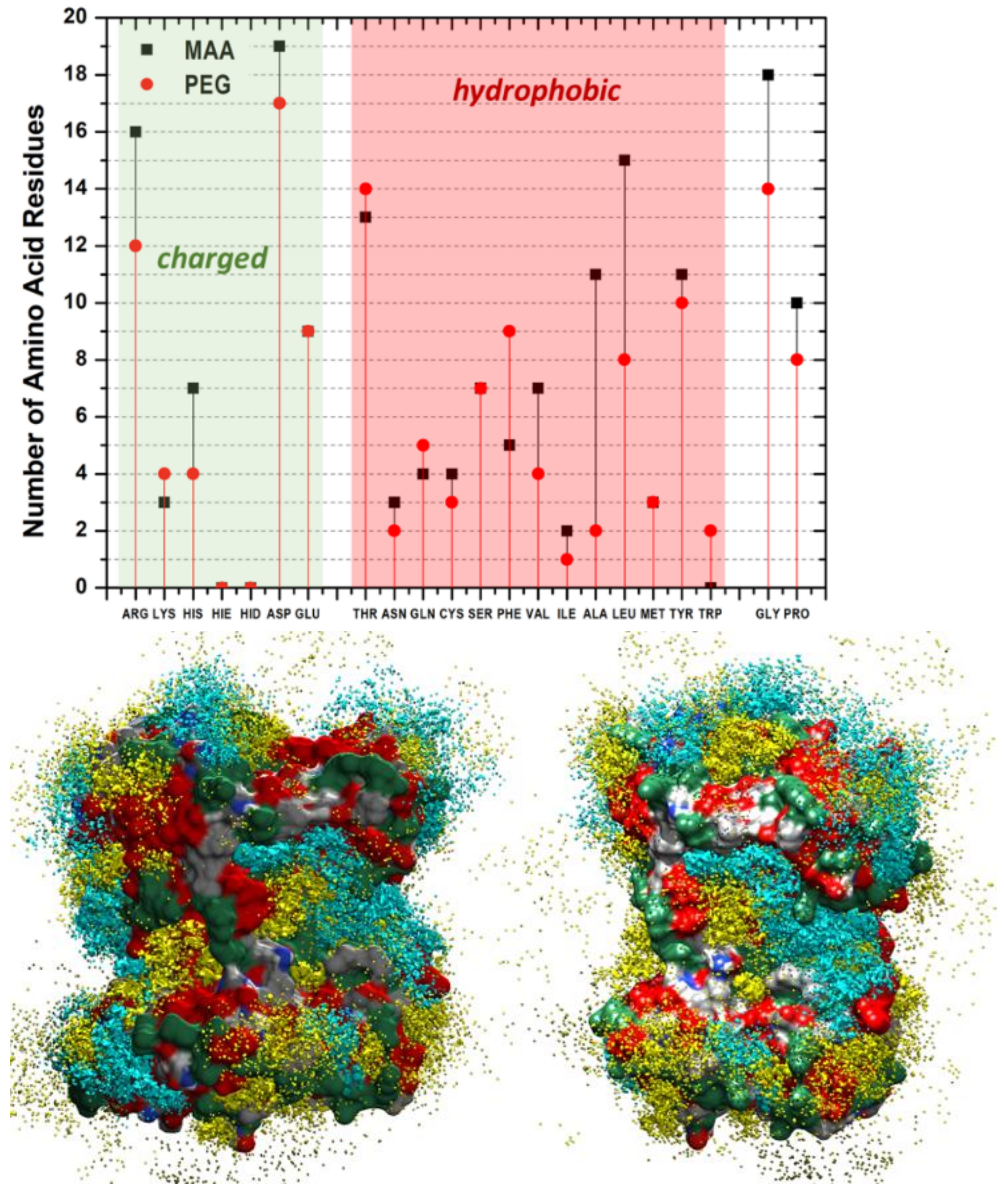 Biomedicines 10 02070 g004 550