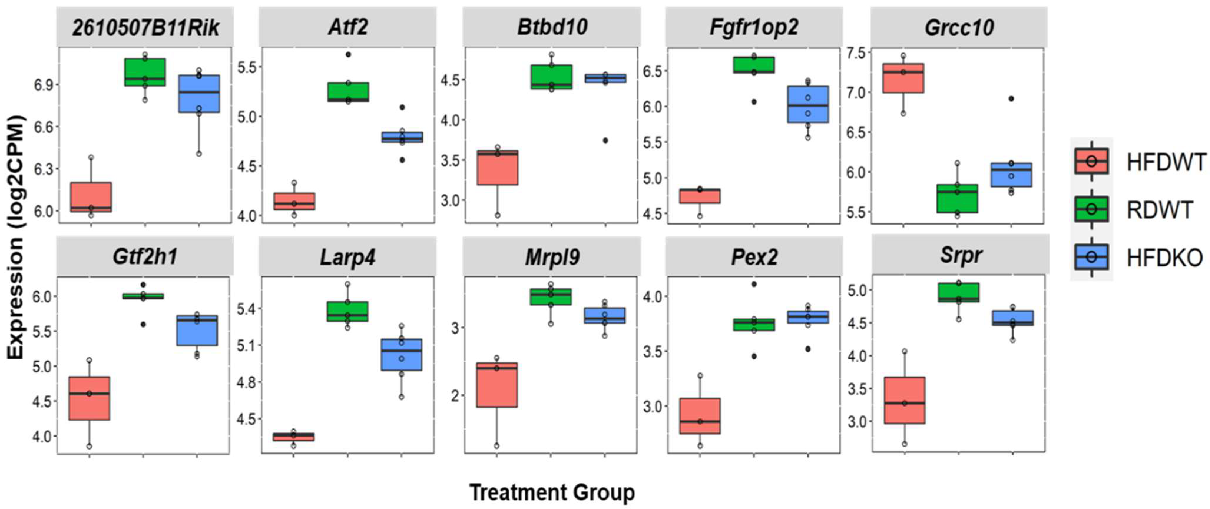 Biomedicines 10 02077 g009