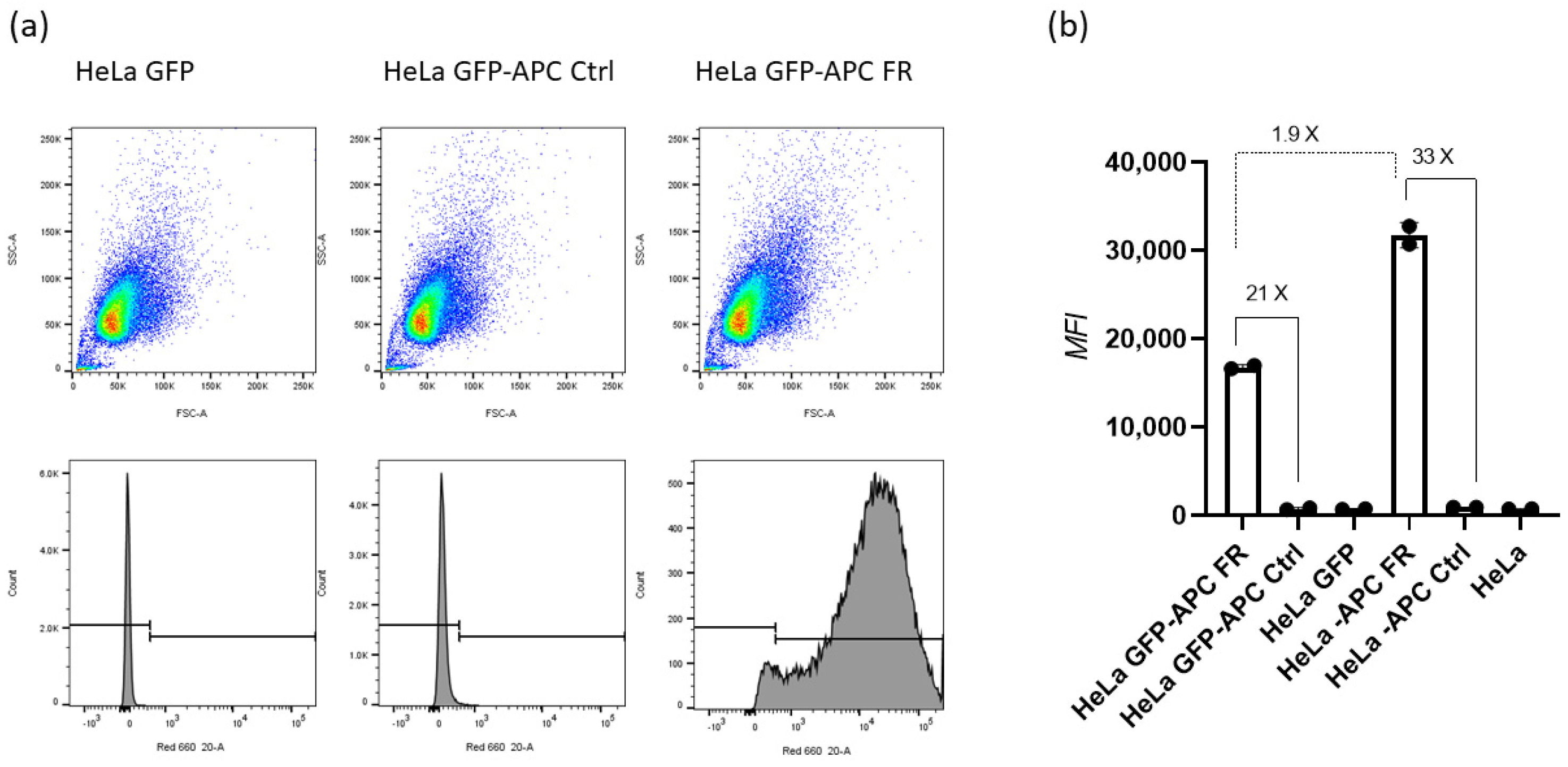 Biomedicines 10 02096 g001 550