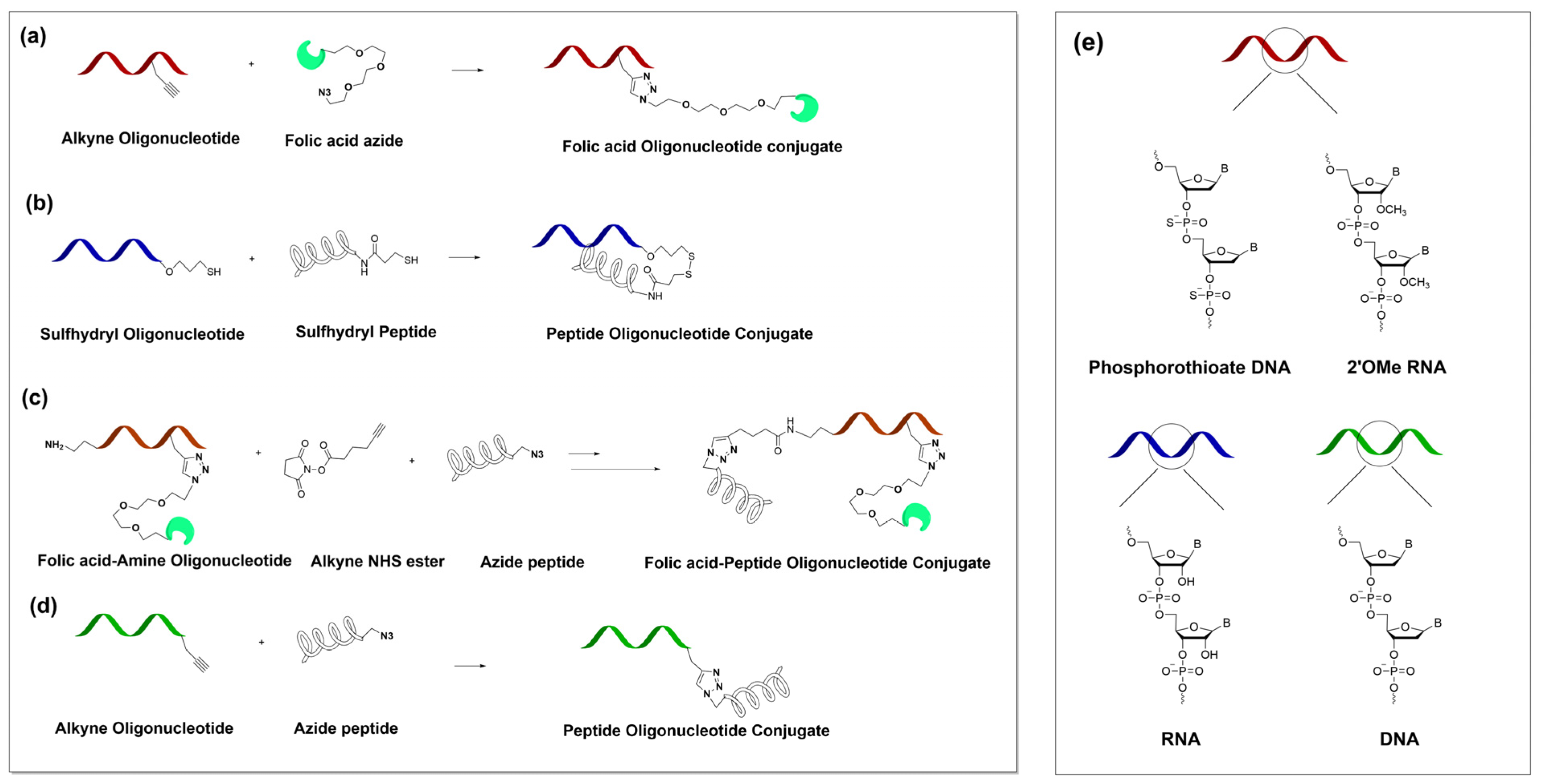 Biomedicines 10 02096 sch001 550