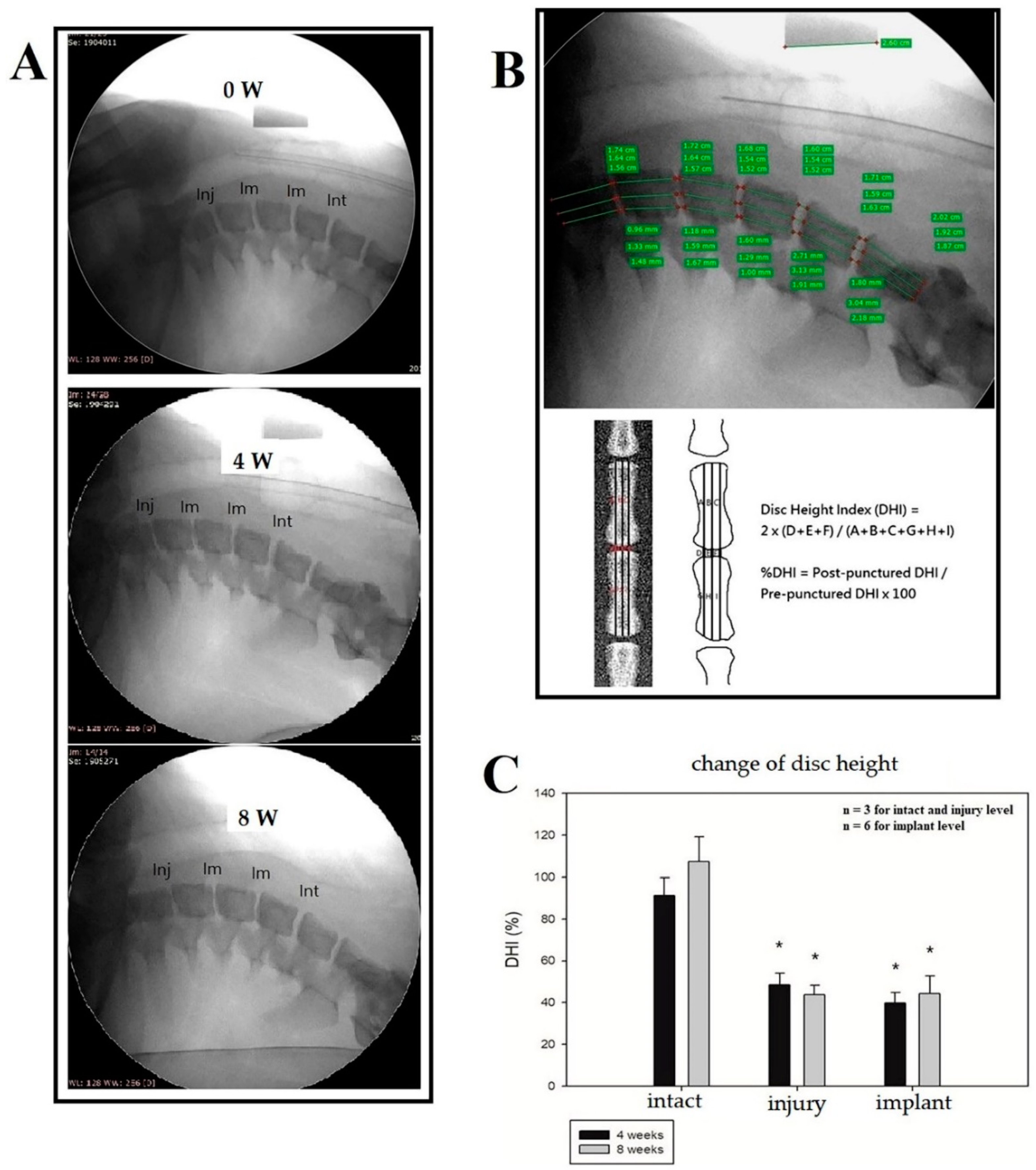 Biomedicines 10 02107 g009