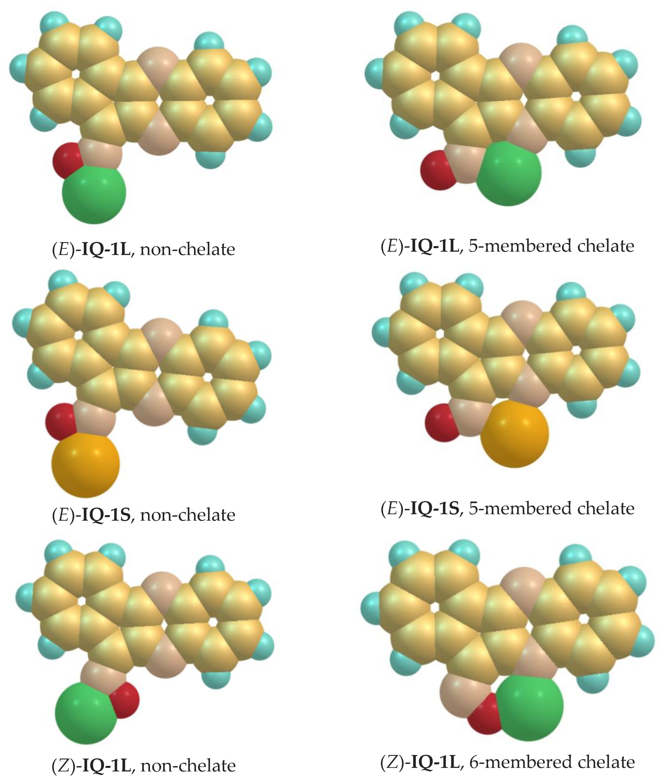 Neuroprotective Effects of the Lithium Salt of a Novel JNK