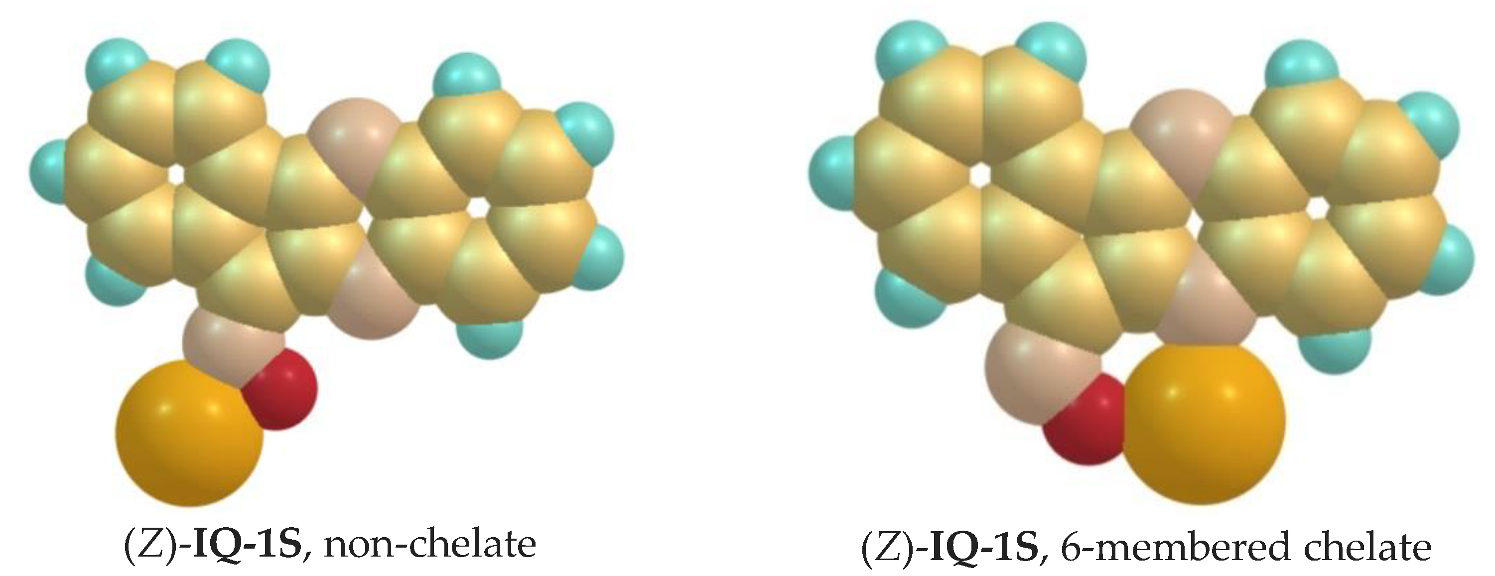 Biomedicines 10 02119 g001b