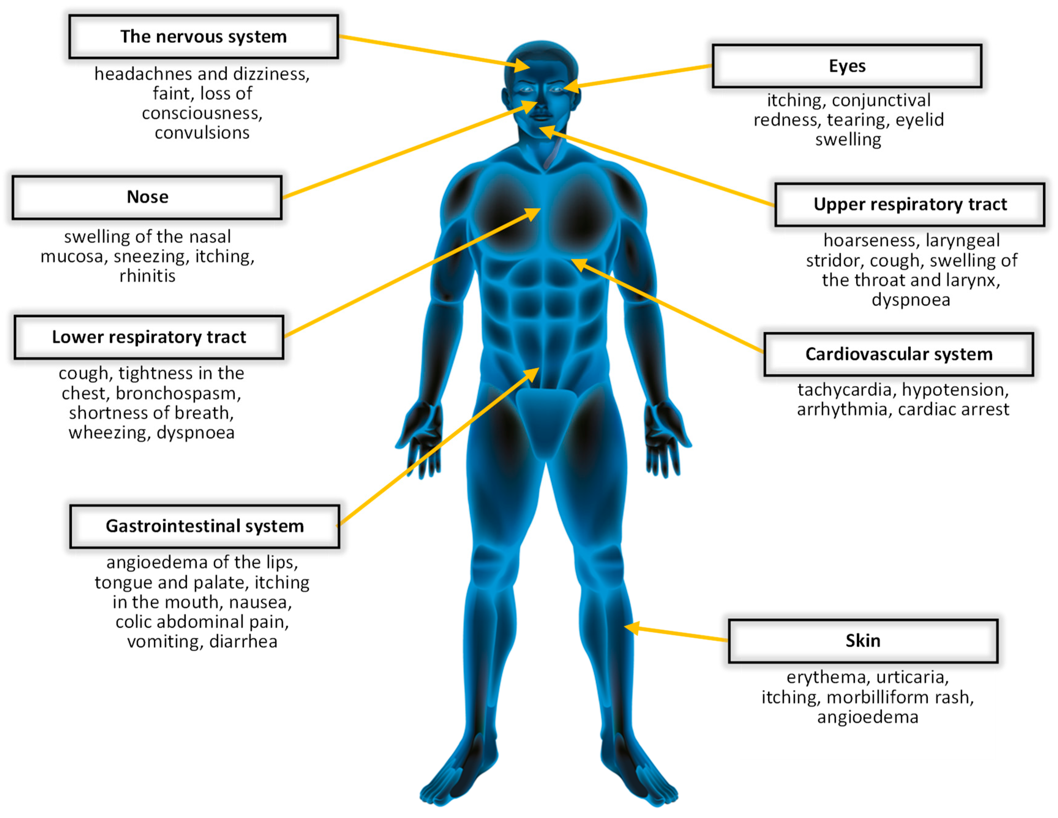 Biomedicines 10 02170 g001