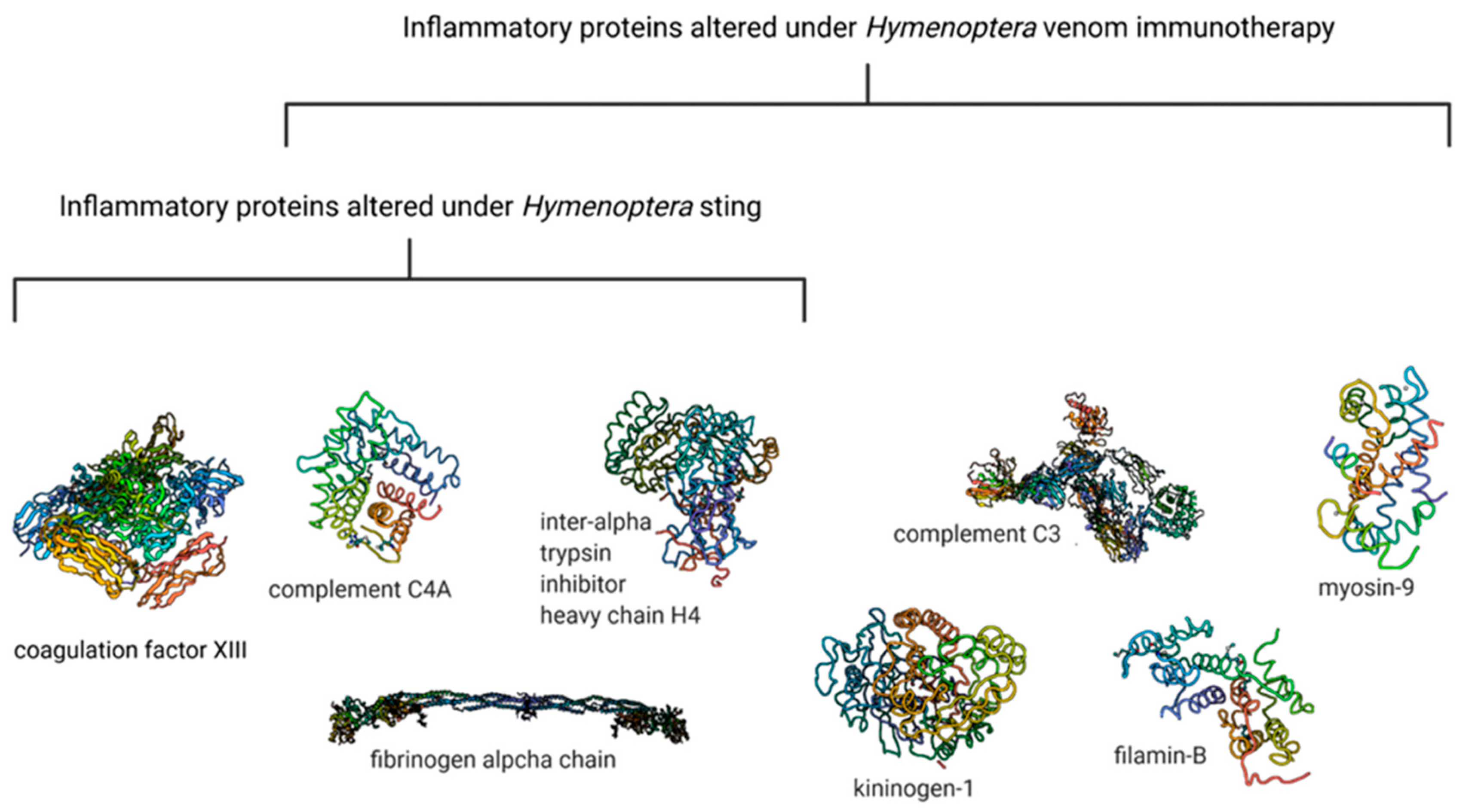 Biomedicines 10 02170 g005