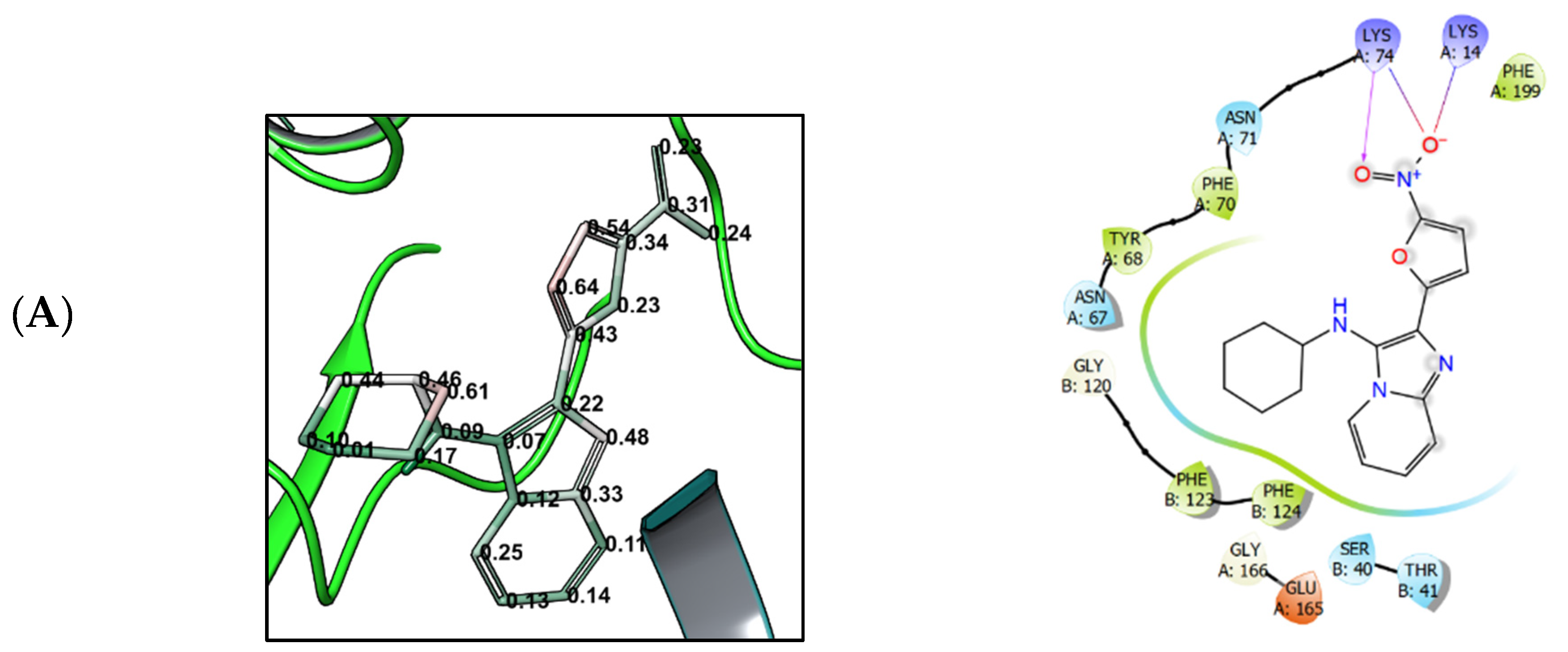 Biomedicines 10 02203 g004a Biomedicines 10 02203 g004a