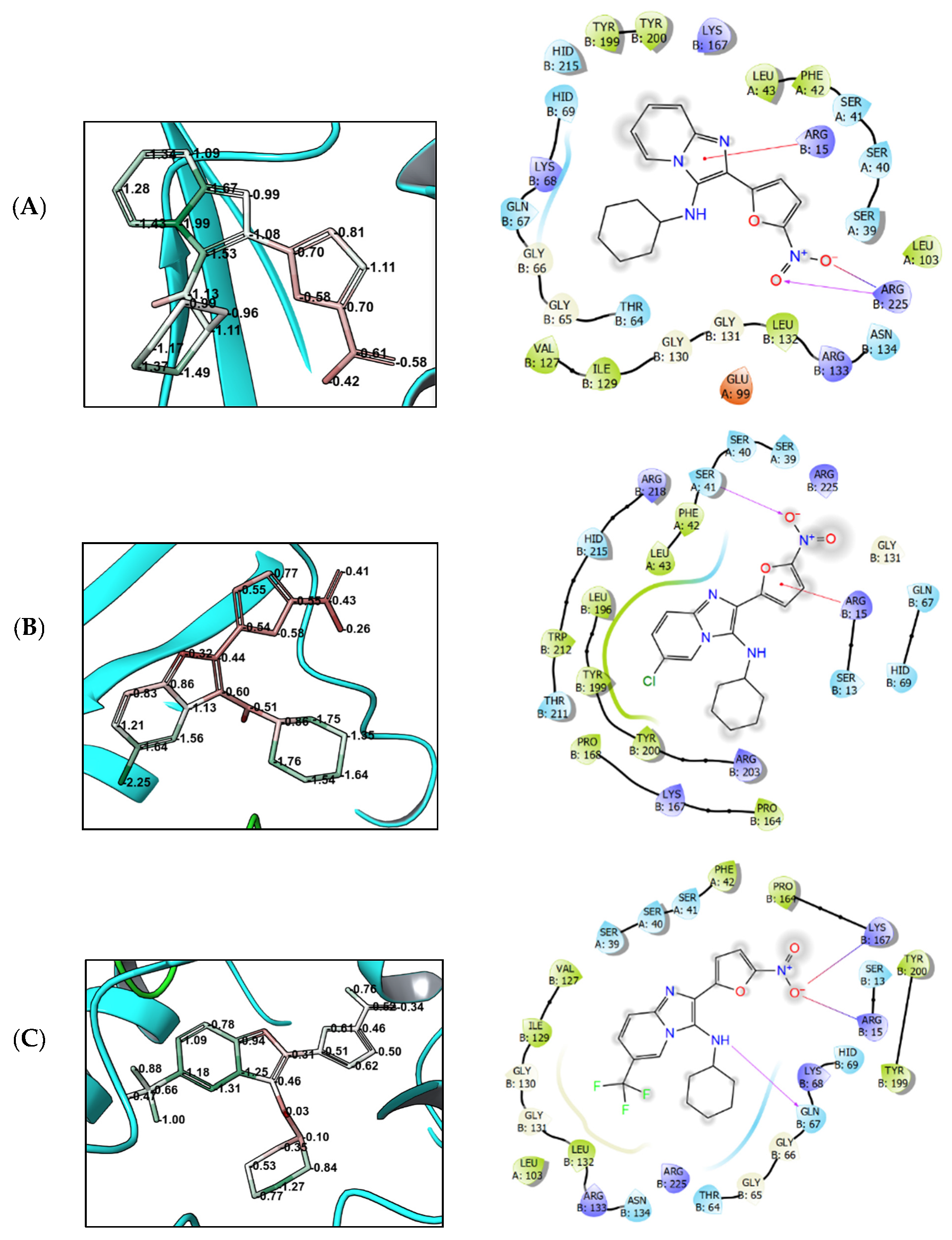 Biomedicines 10 02203 g005a Biomedicines 10 02203 g005a