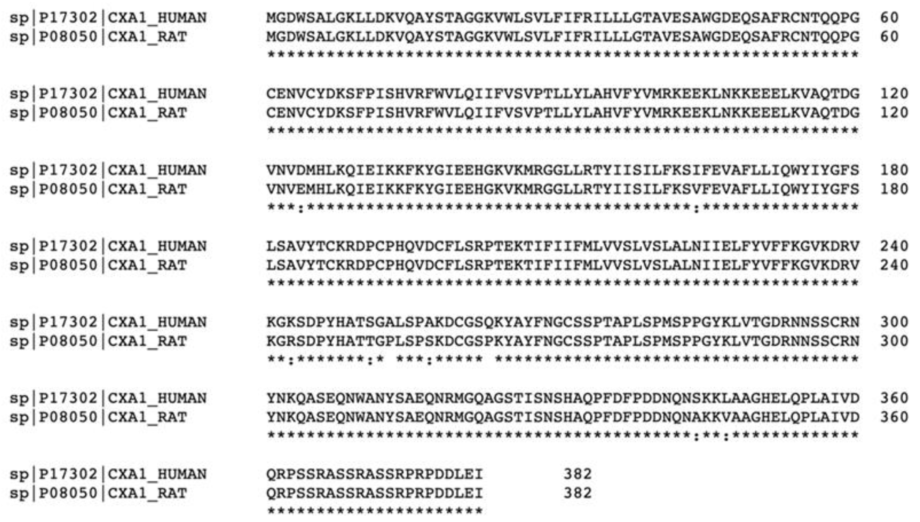 Biomedicines 10 02237 g001 Biomedicines 10 02237 g001