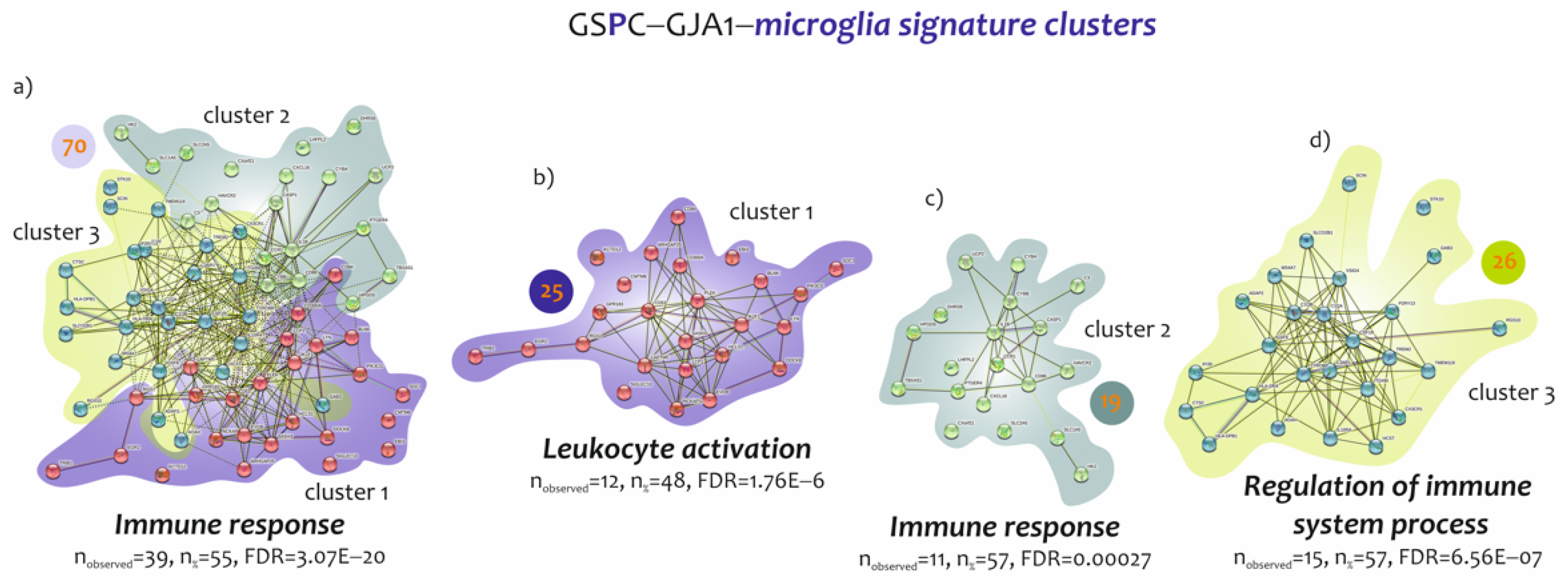 Biomedicines 10 02246 g004