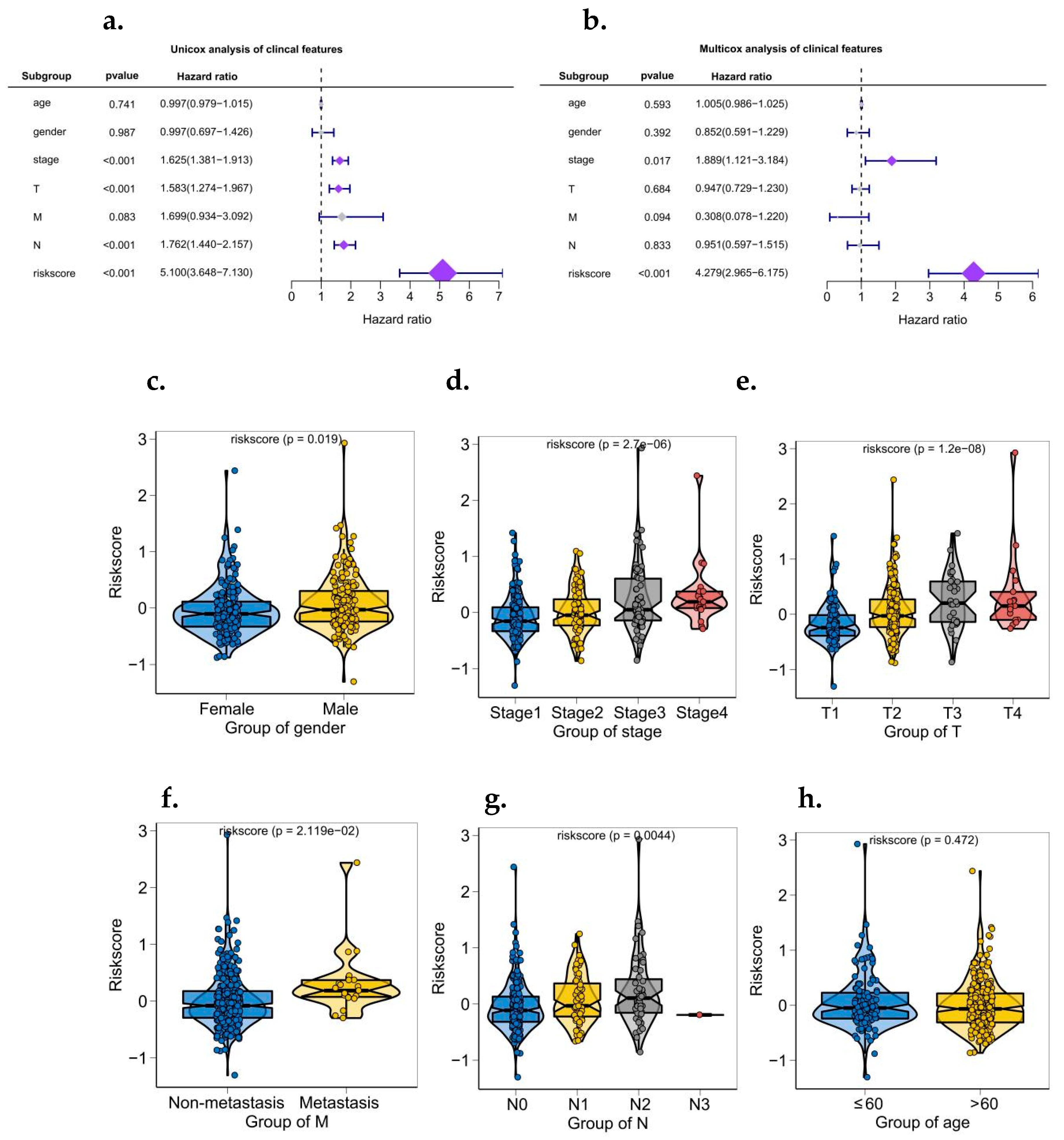 Biomedicines 10 02248 g006