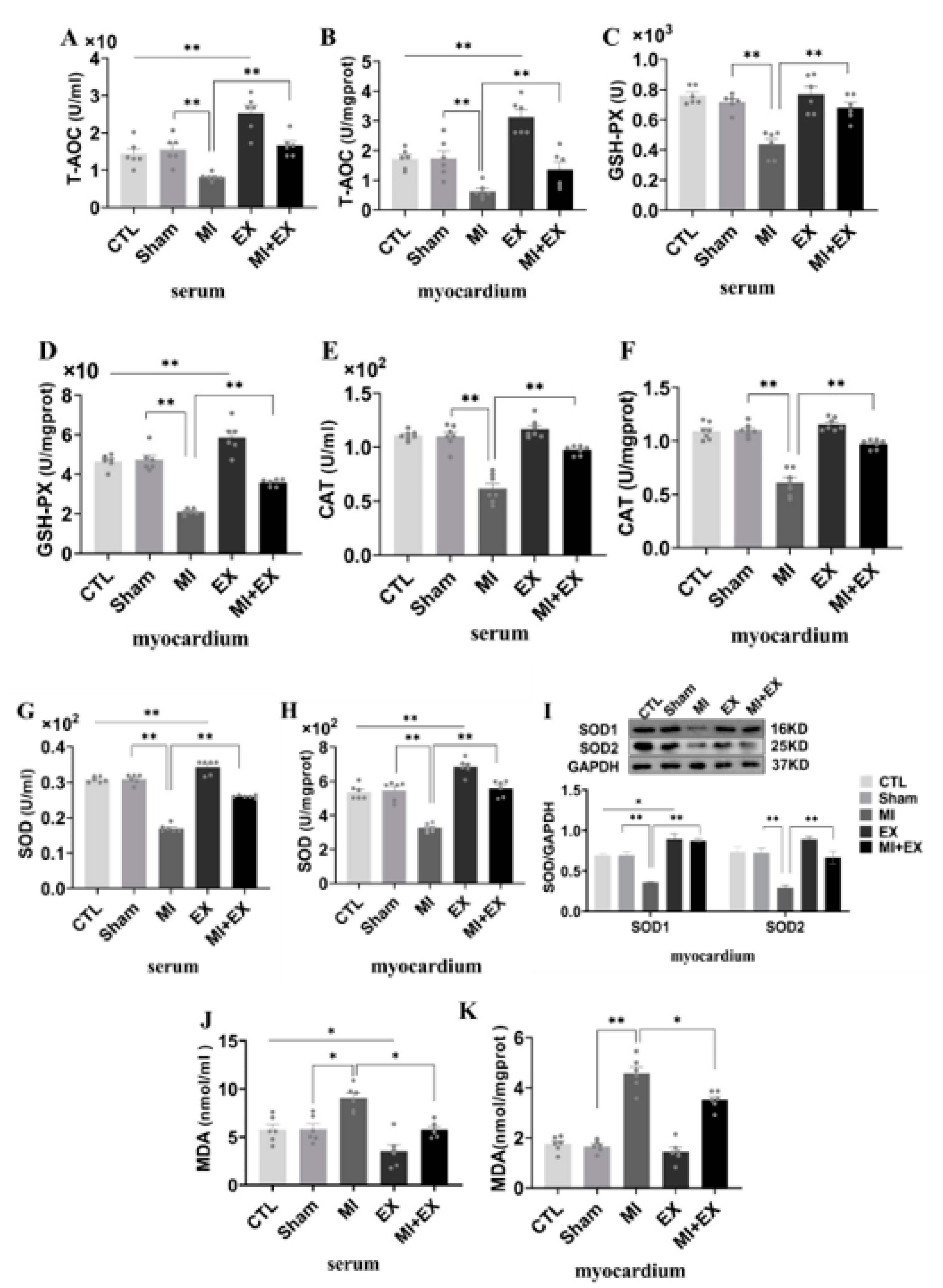 Biomedicines 10 02250 g008 Biomedicines 10 02250 g008