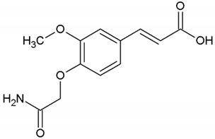 Biomedicines 10 02255 i001