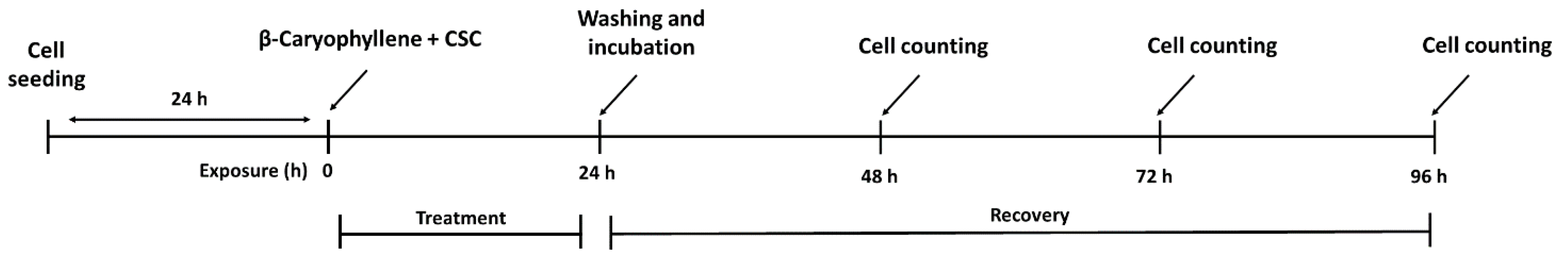 Biomedicines 10 02257 g003 Biomedicines 10 02257 g003