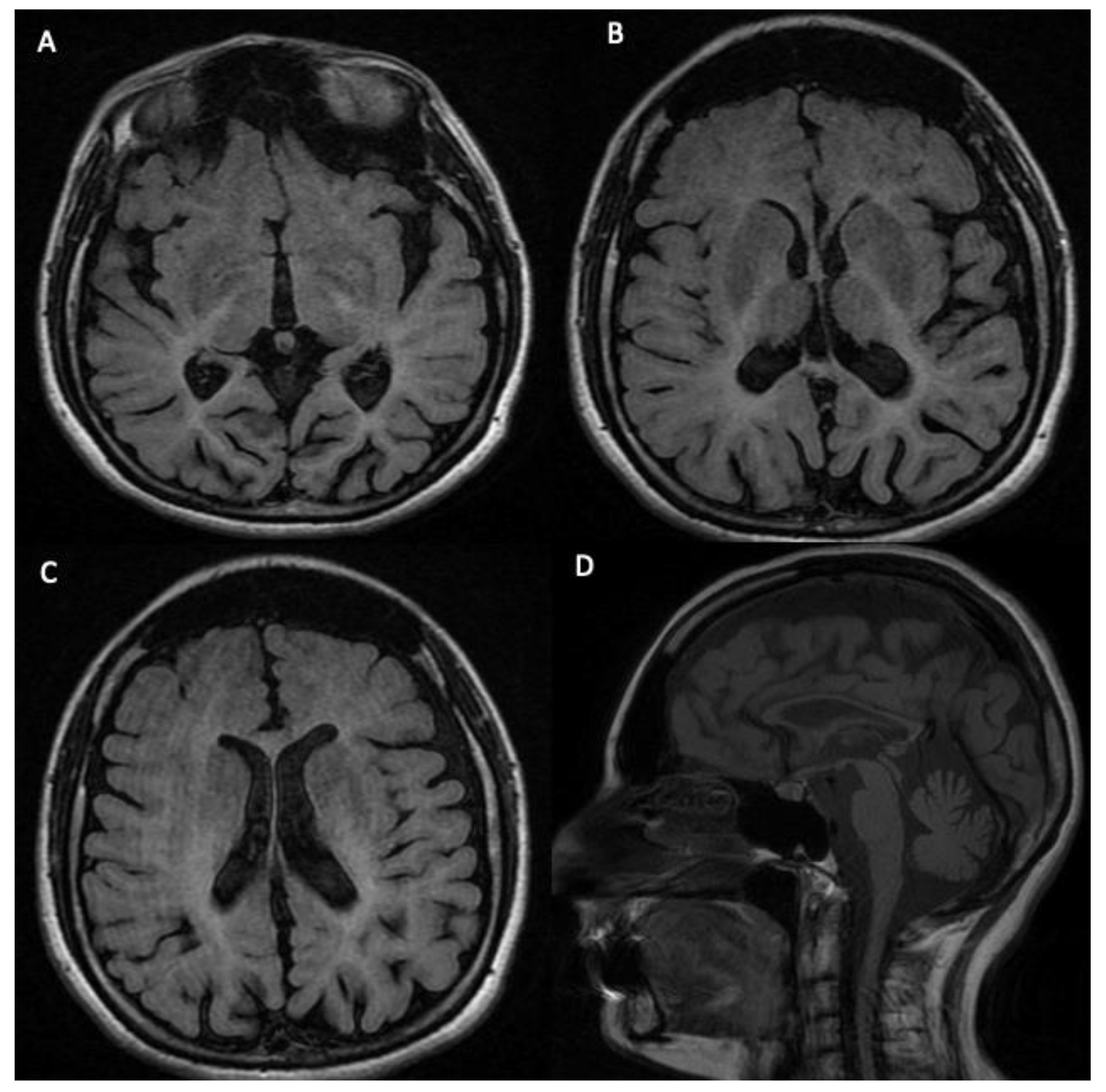 Biomedicines 10 02276 g003 550
