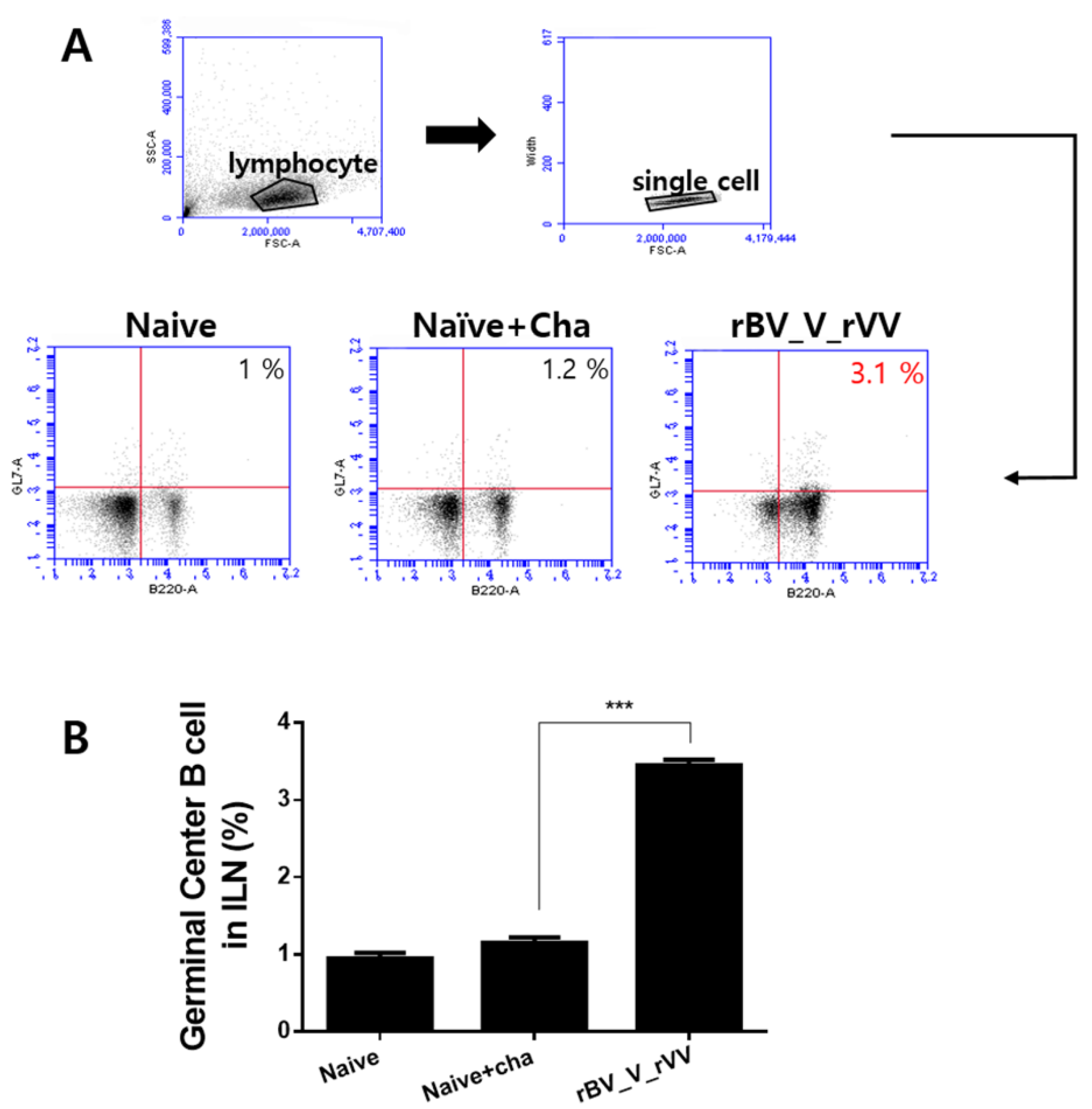 Biomedicines 10 02289 g004 Biomedicines 10 02289 g004