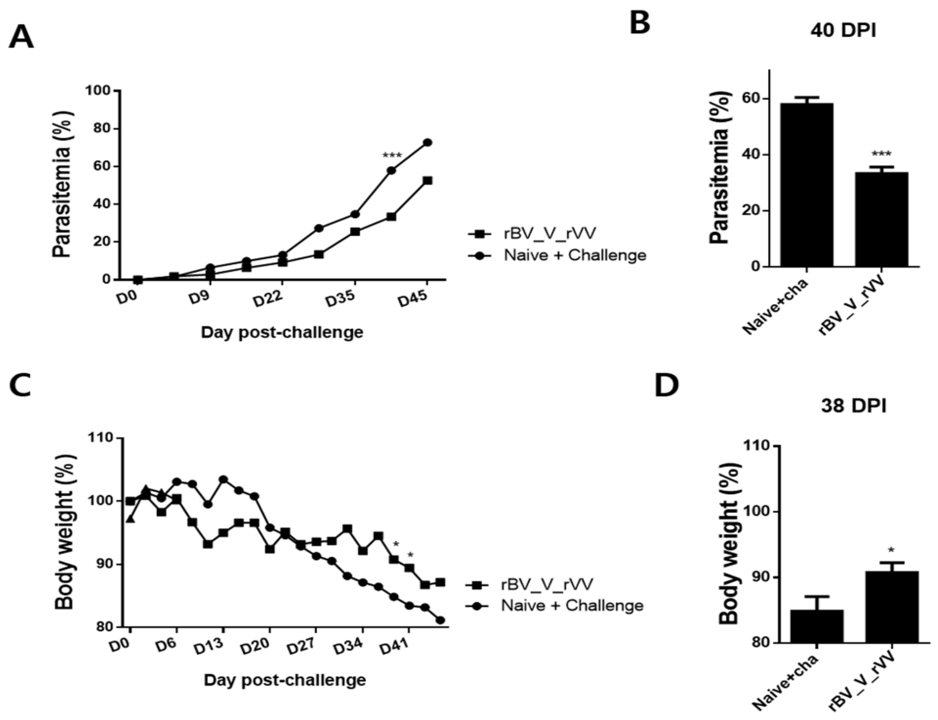 Biomedicines 10 02289 g006 Biomedicines 10 02289 g006
