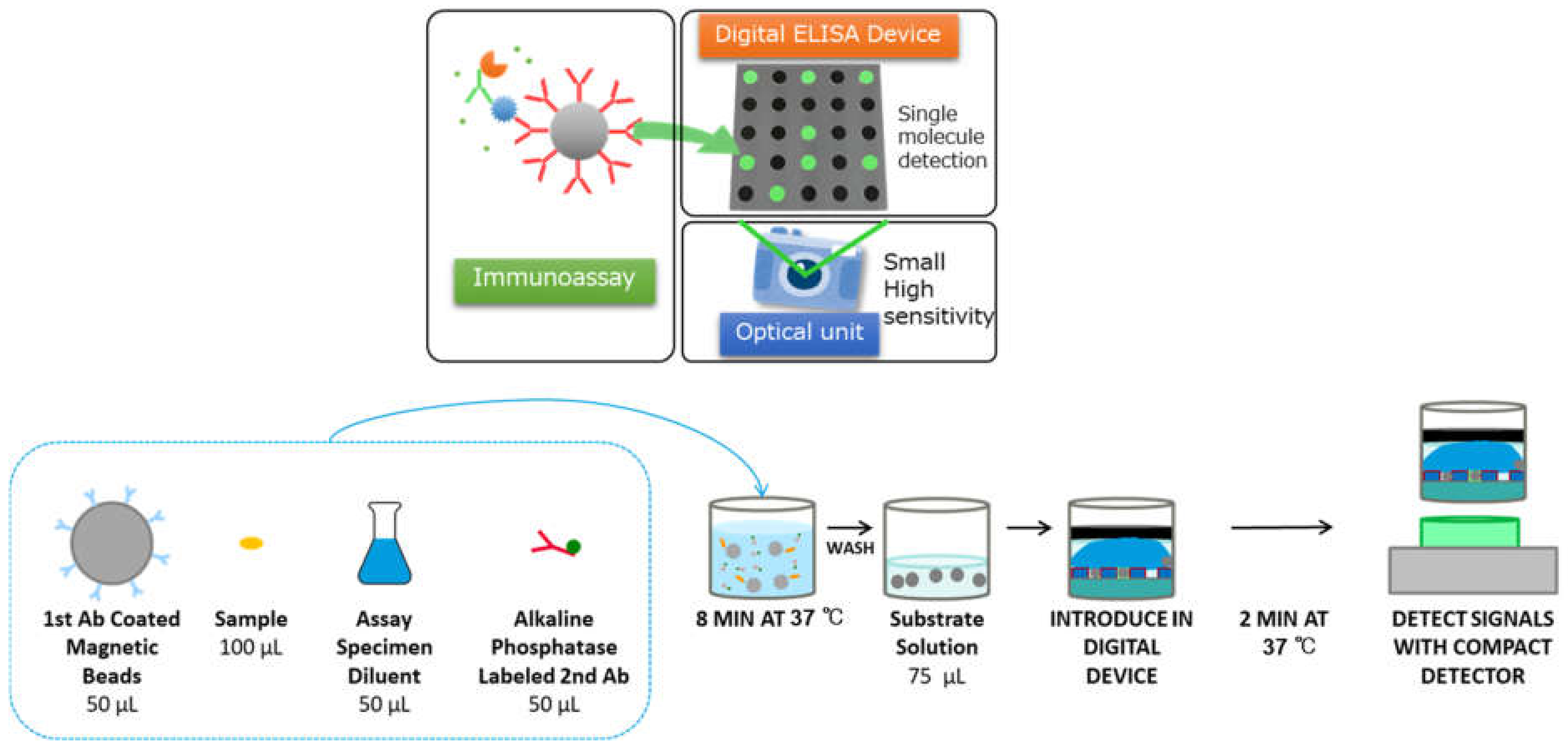 Biomedicines 10 02291 g002