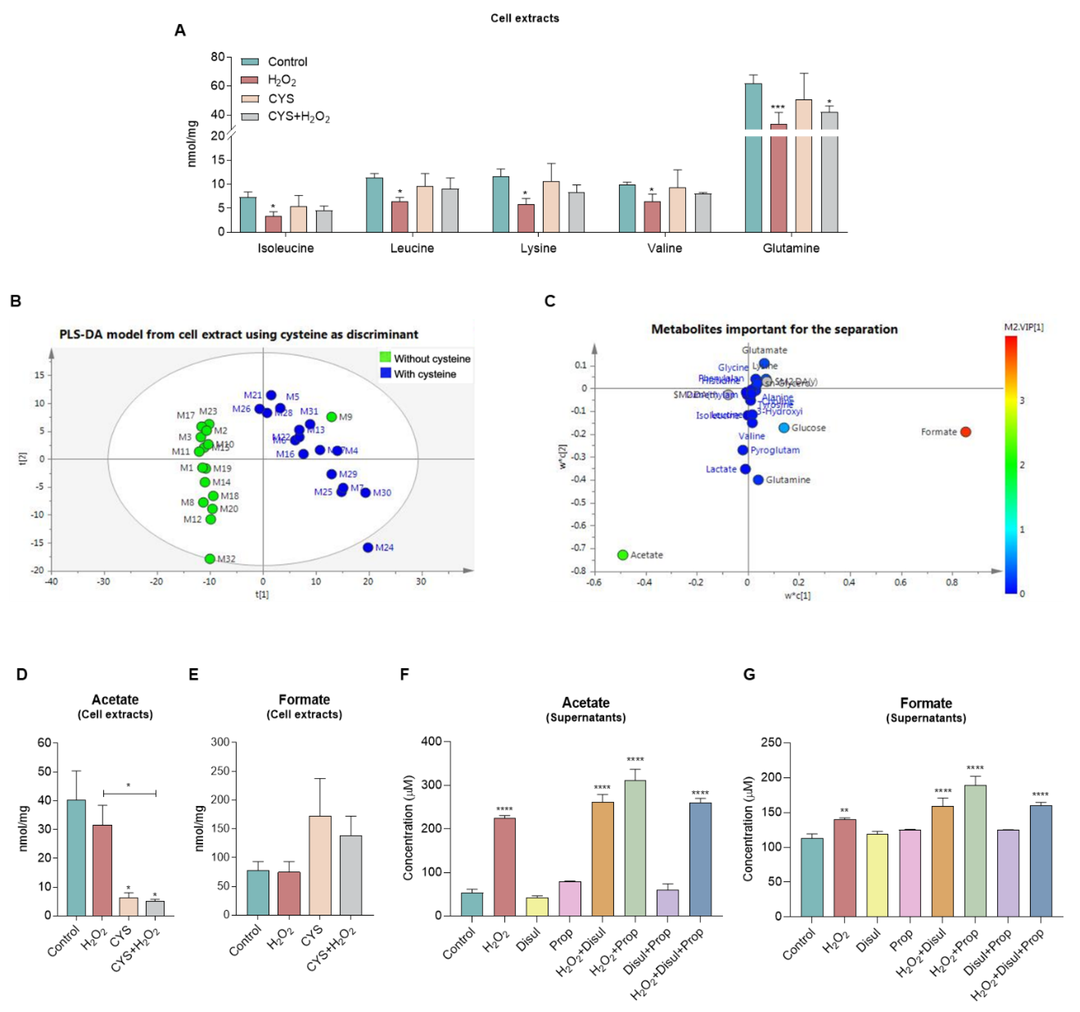 Biomedicines 10 02293 g002 Biomedicines 10 02293 g002