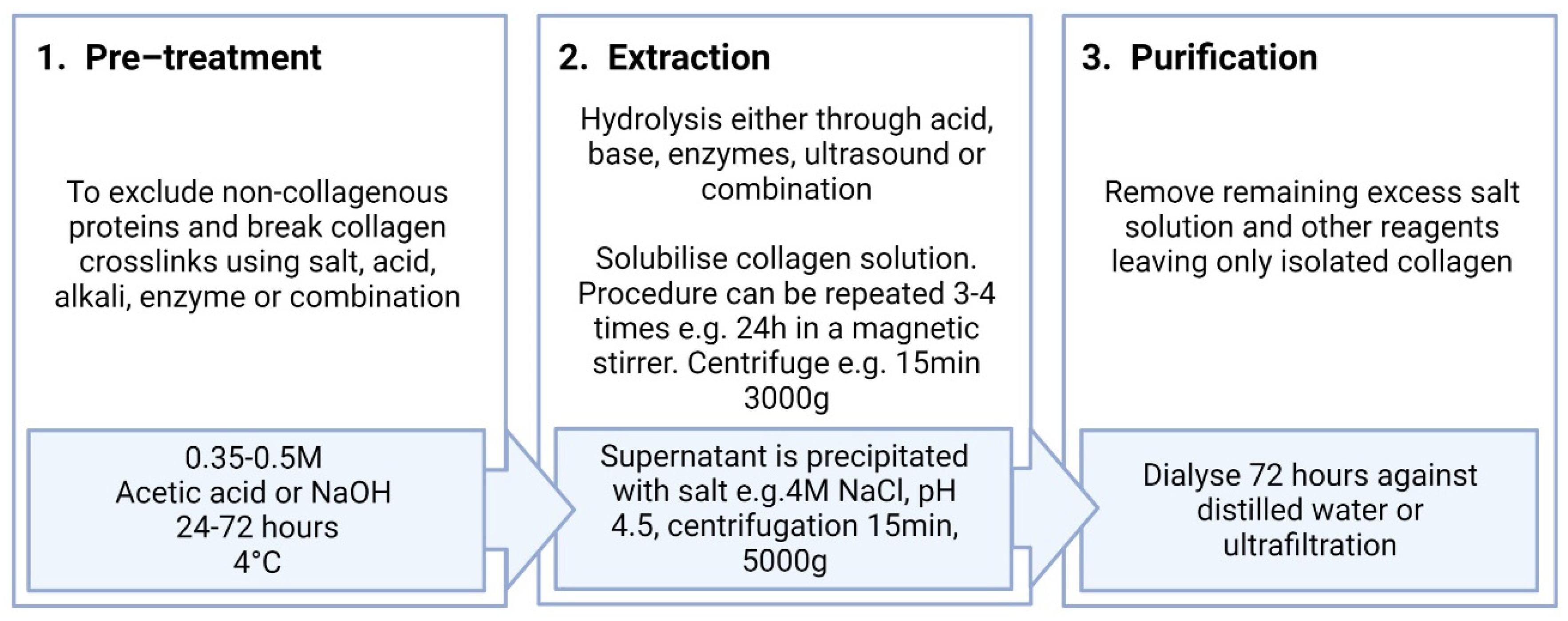 Biomedicines 10 02307 g003 Biomedicines 10 02307 g003
