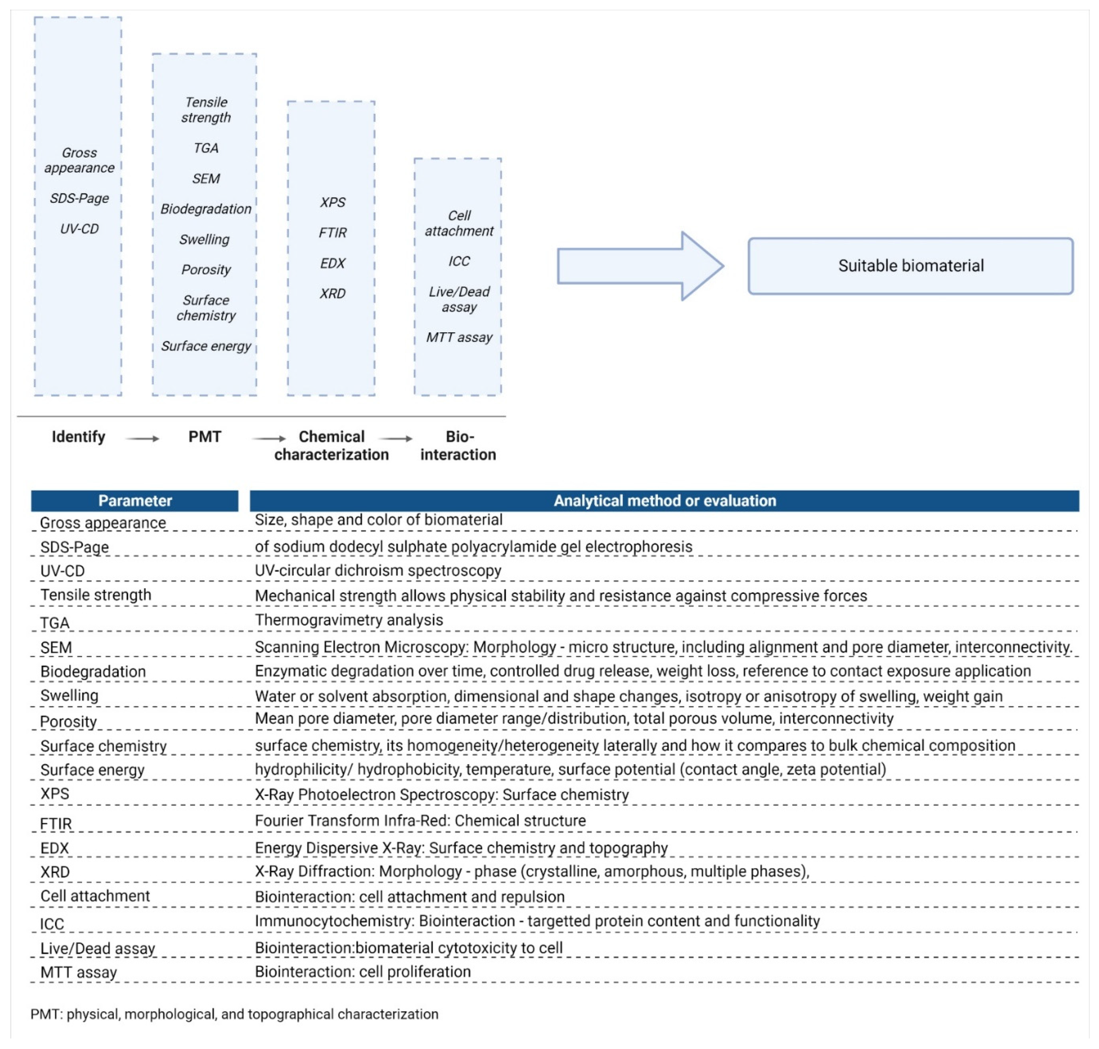 Biomedicines 10 02307 g004 Biomedicines 10 02307 g004