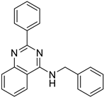 Biomedicines 10 02326 i005