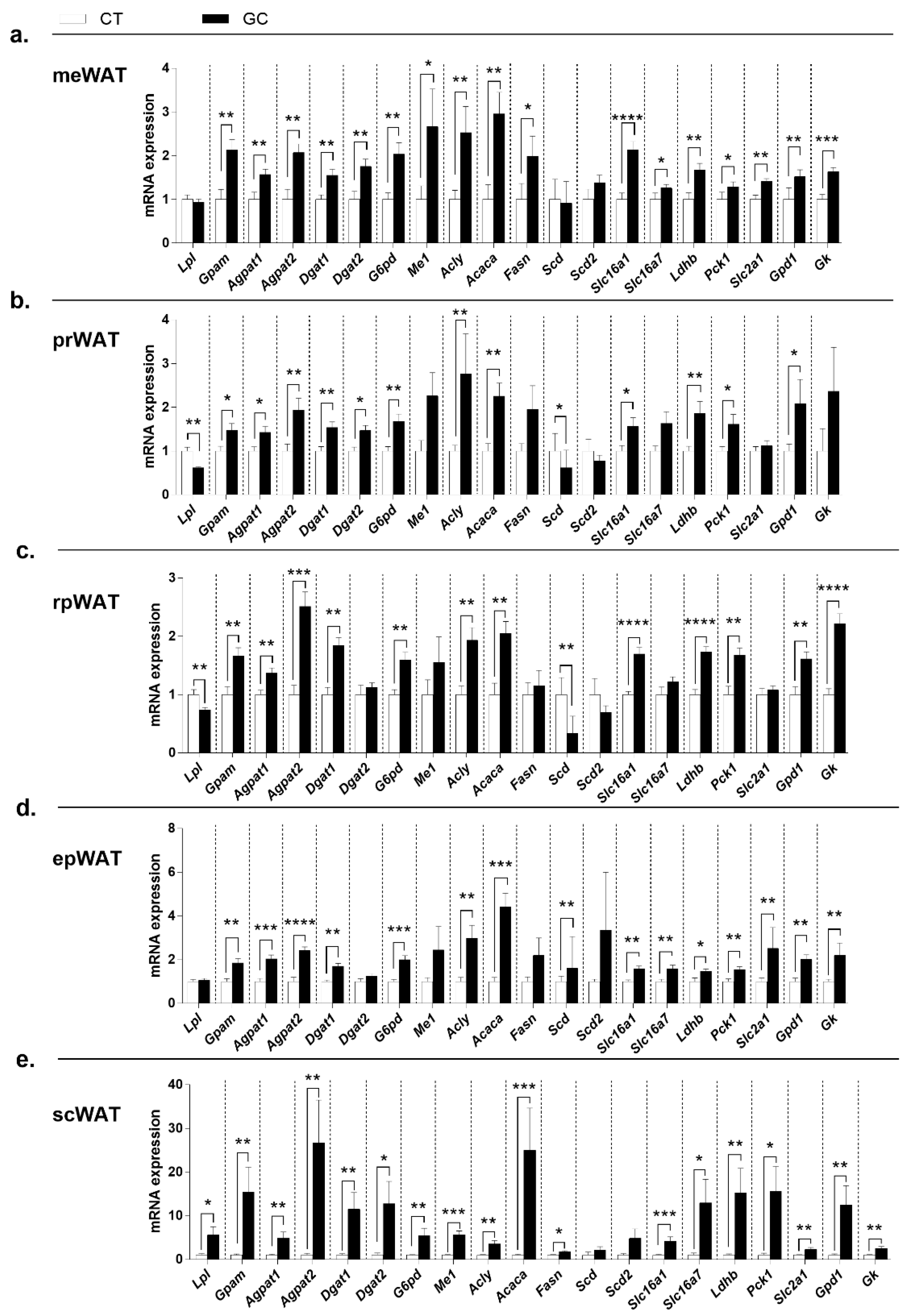 Biomedicines 10 02328 g006