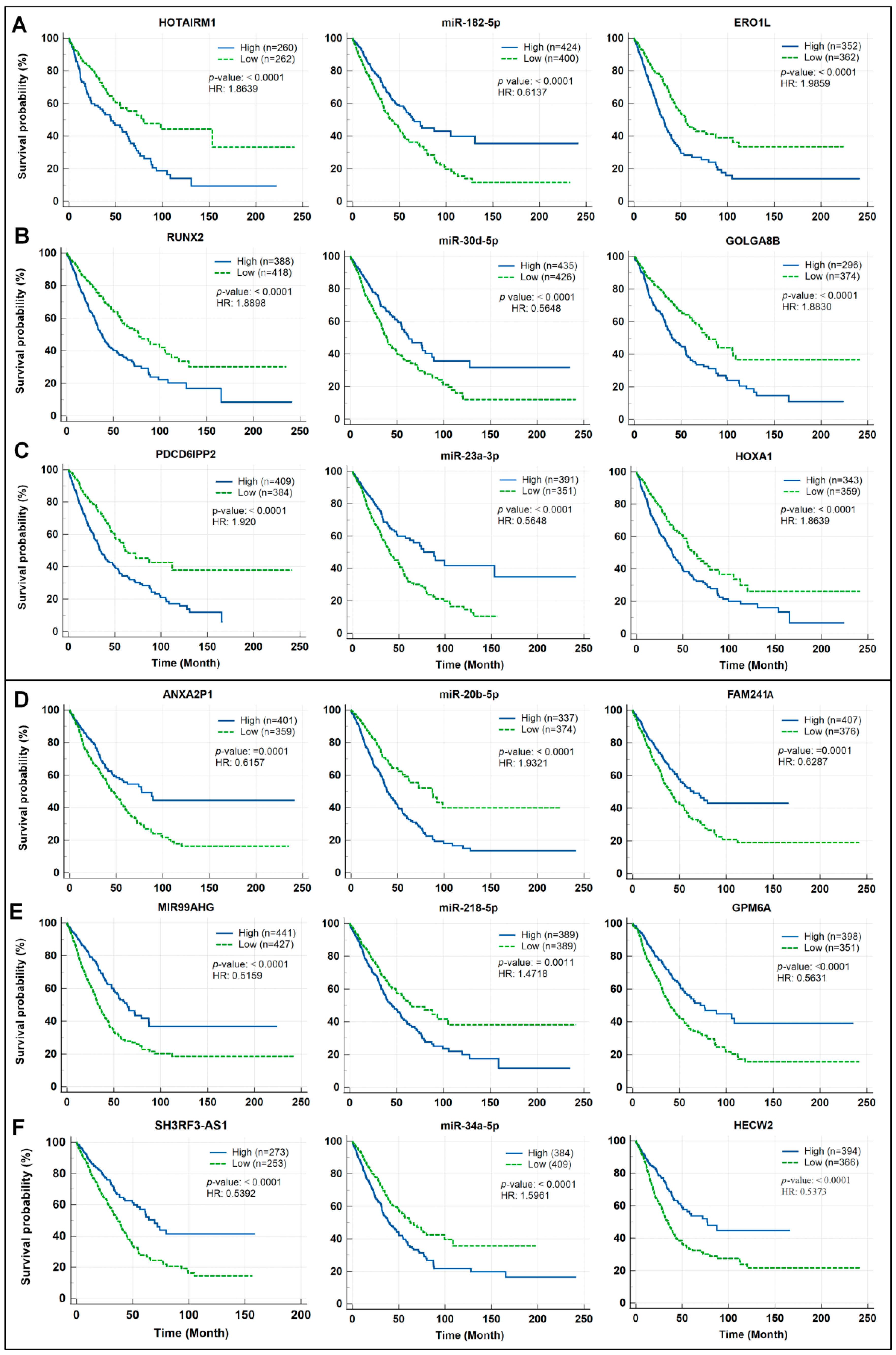 Biomedicines 10 02334 g008 Biomedicines 10 02334 g008
