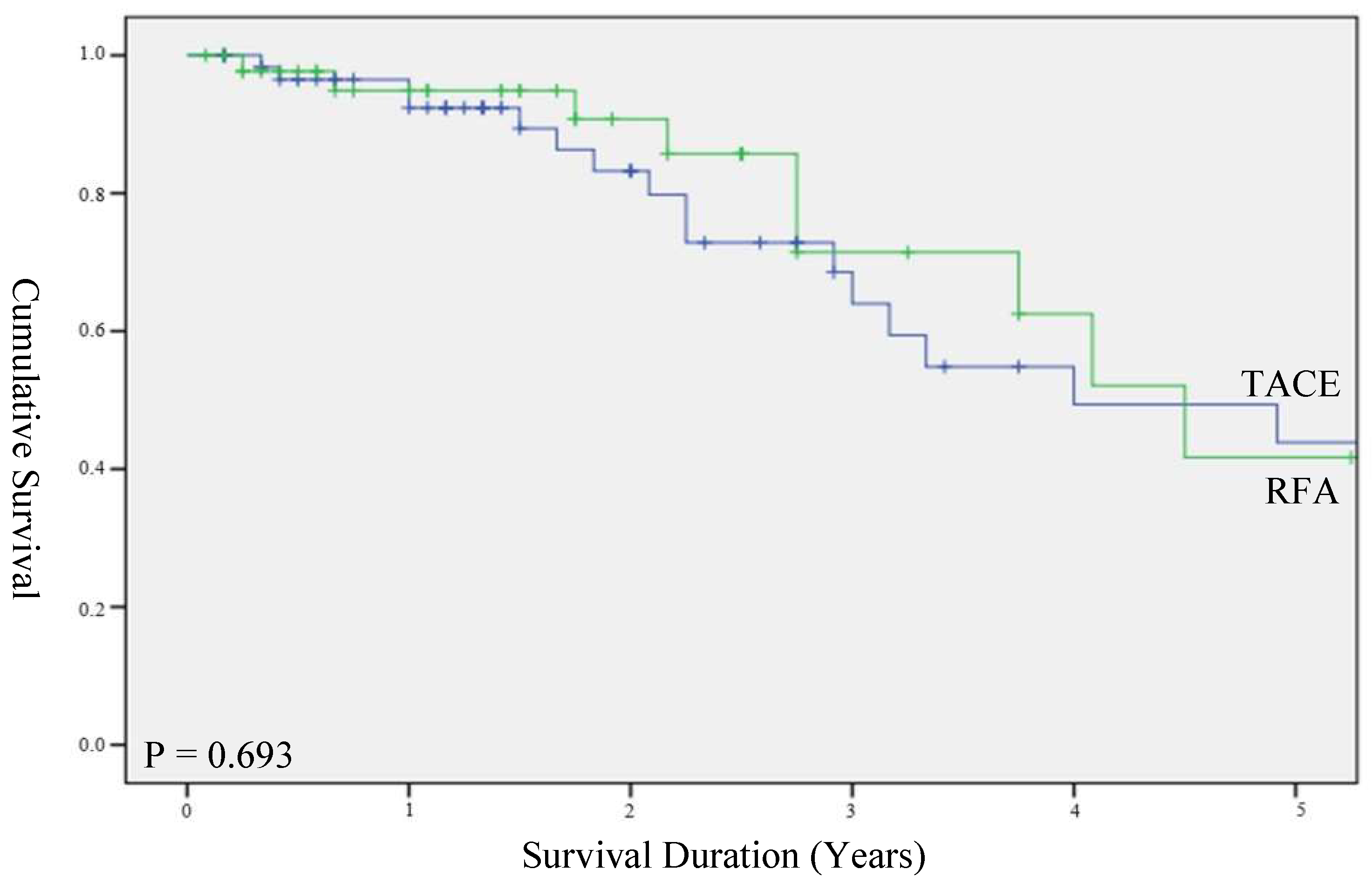 Biomedicines 10 02361 g002