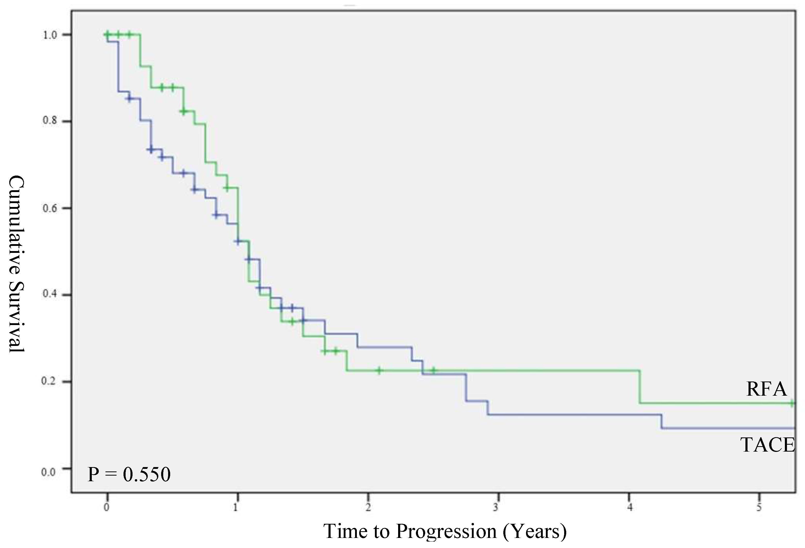 Biomedicines 10 02361 g004