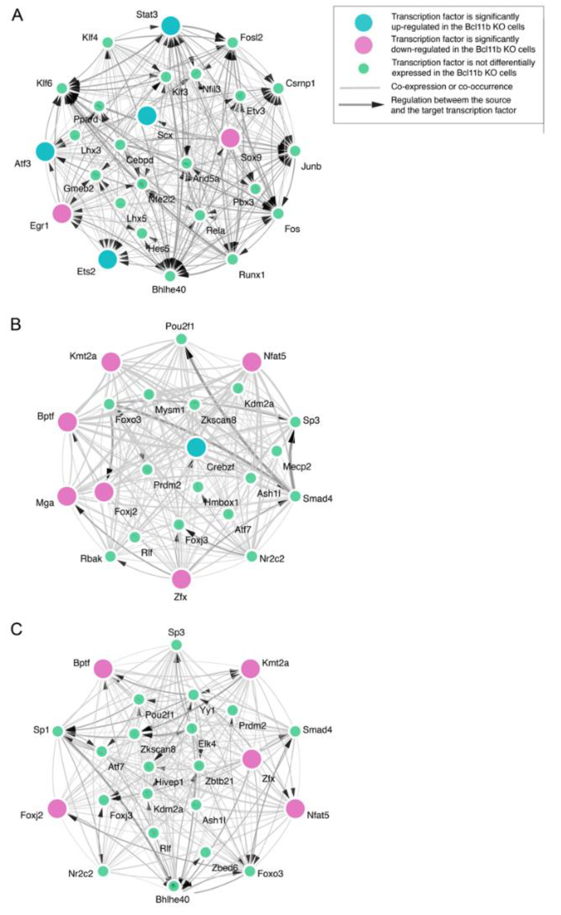Biomedicines 10 02377 g004