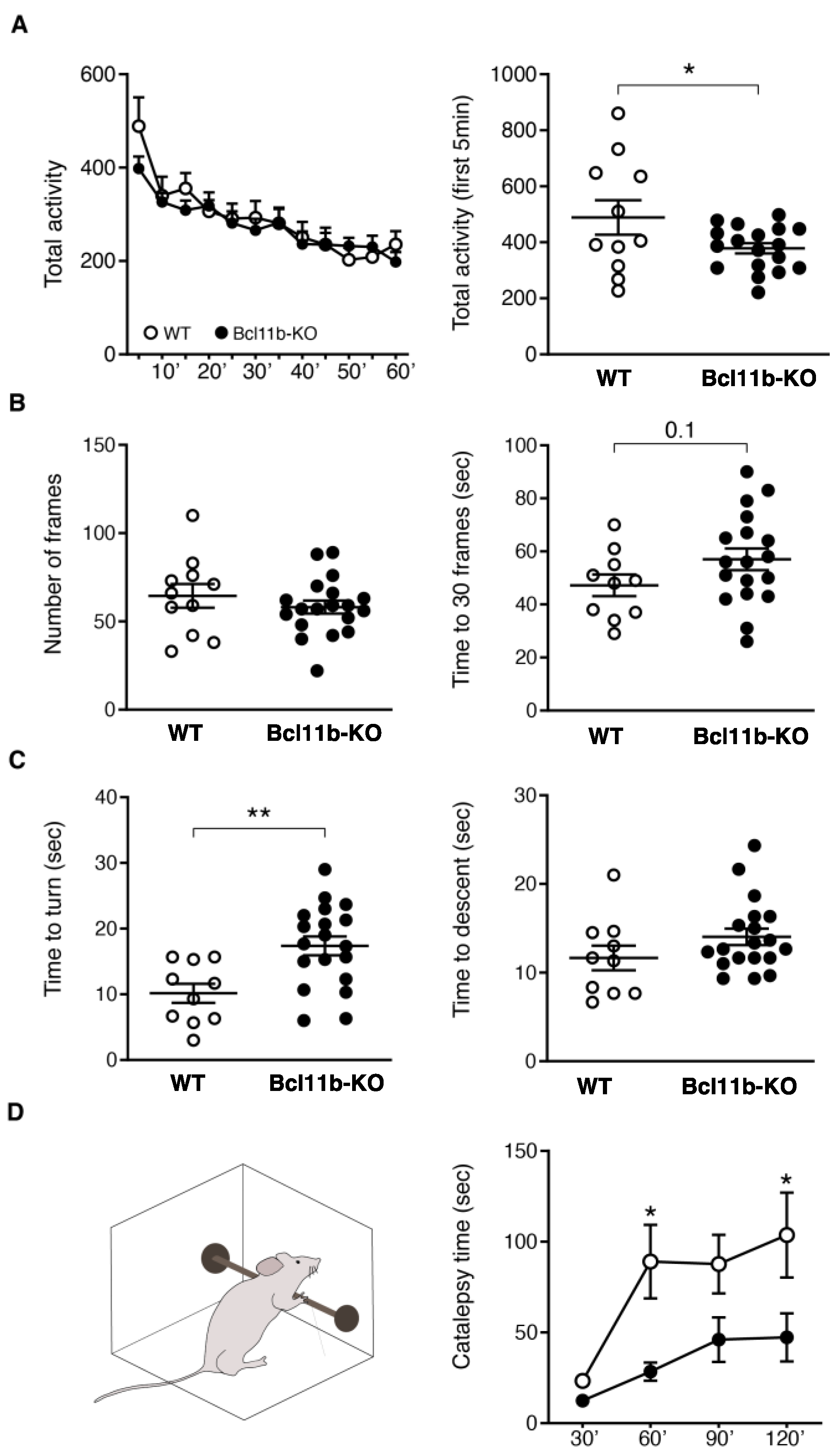 Biomedicines 10 02377 g006