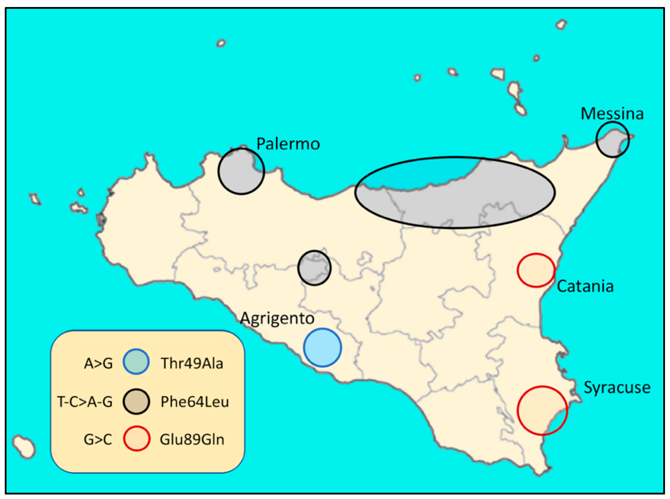 Biomedicines 10 02394 g002