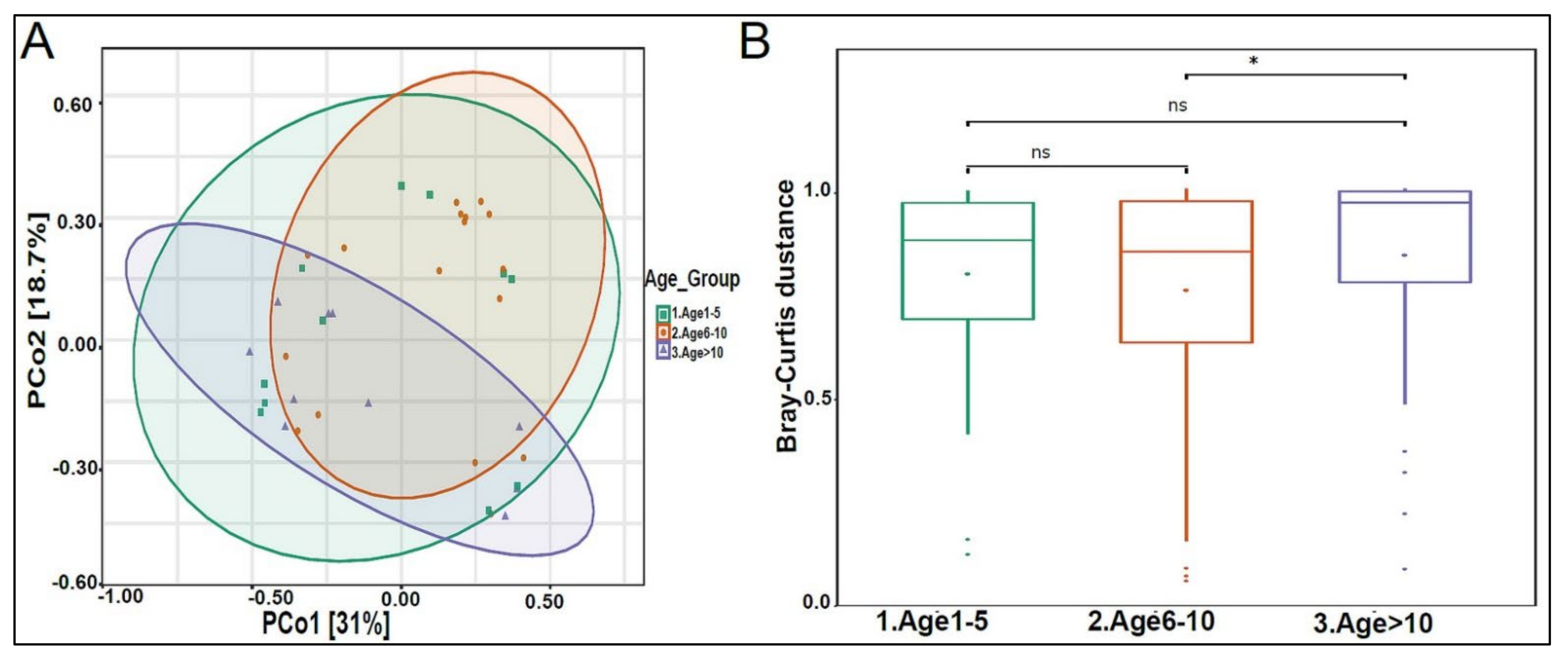 Biomedicines 10 02412 g008