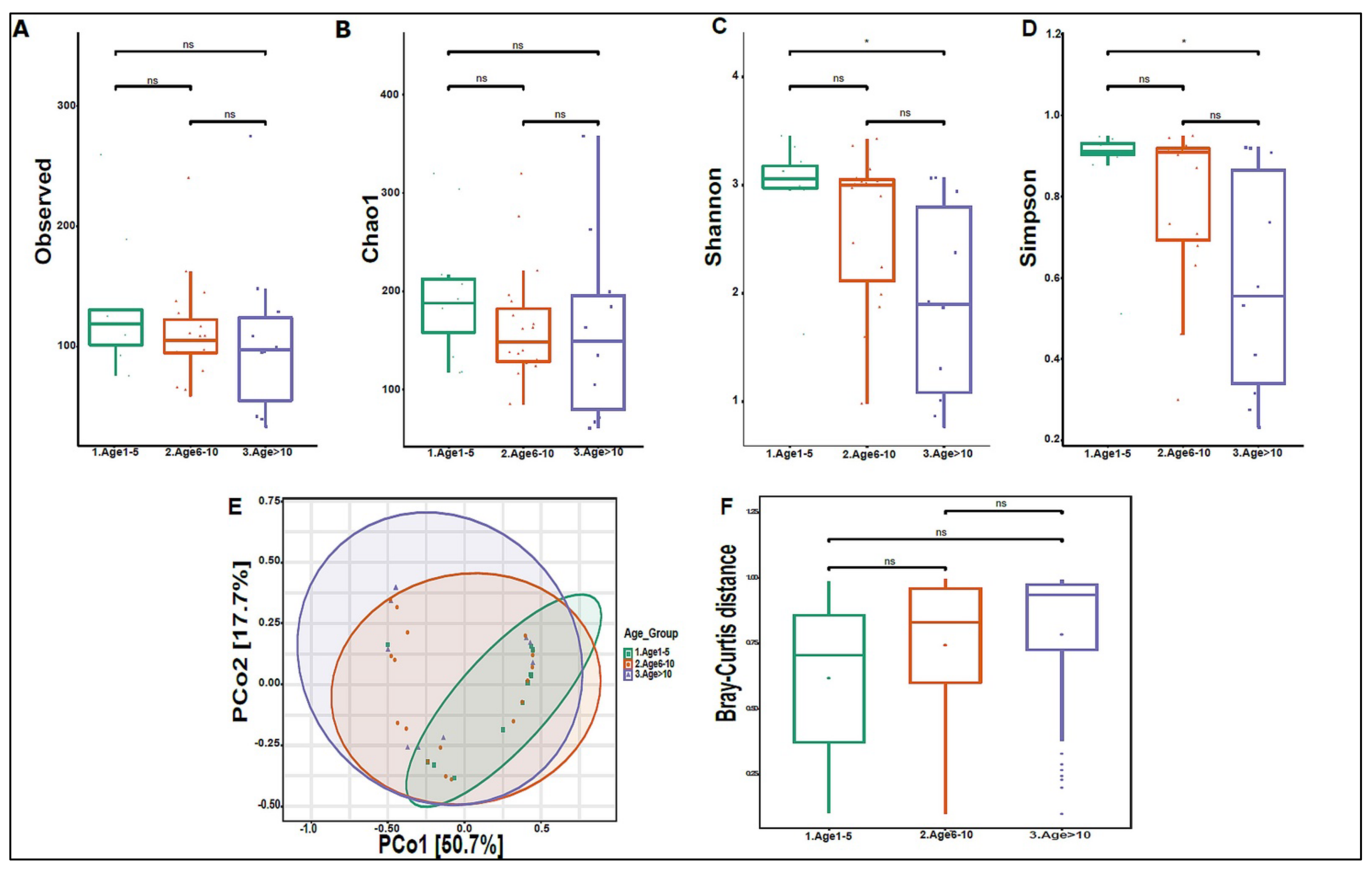 Biomedicines 10 02412 g012