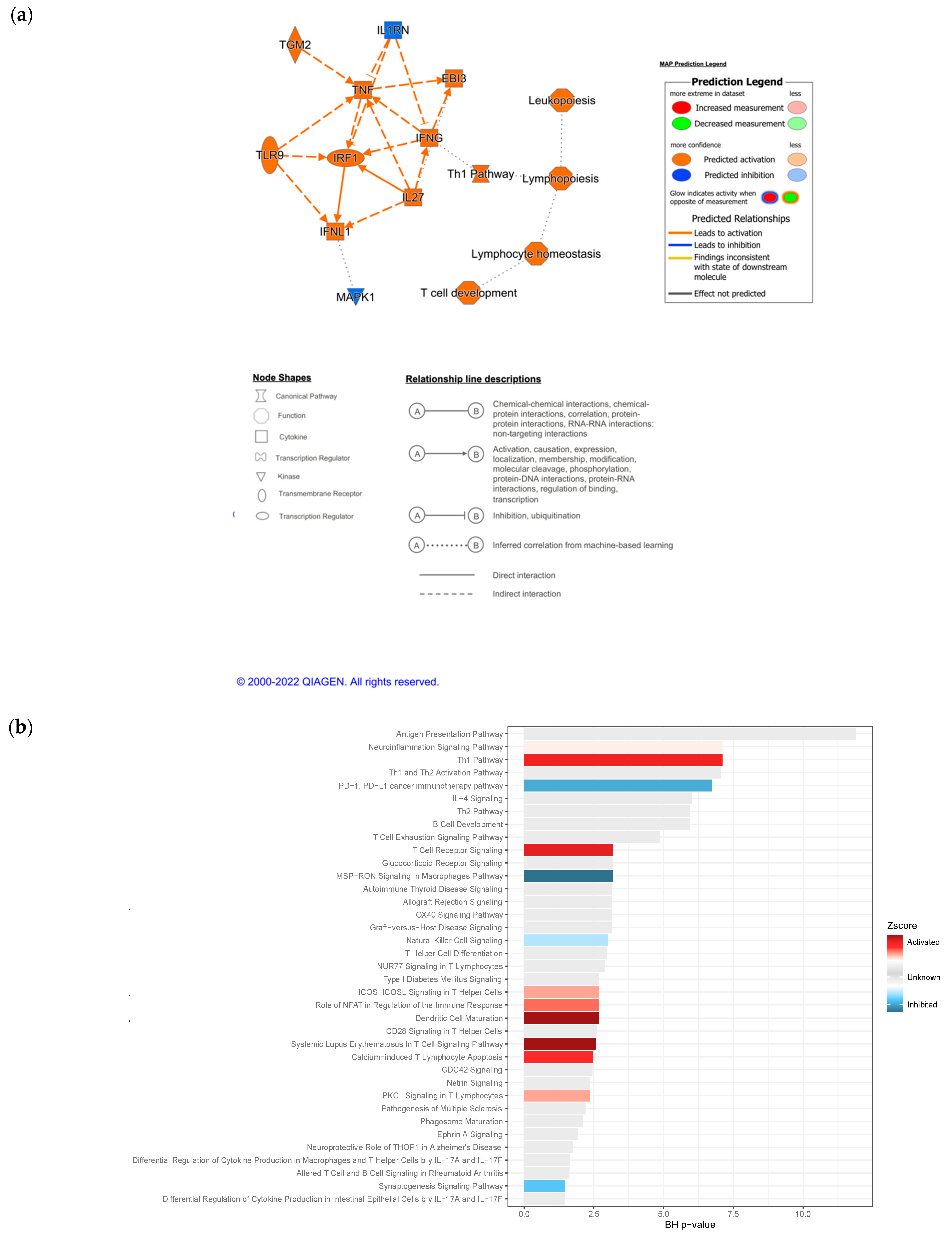 Biomedicines 10 02419 g005a