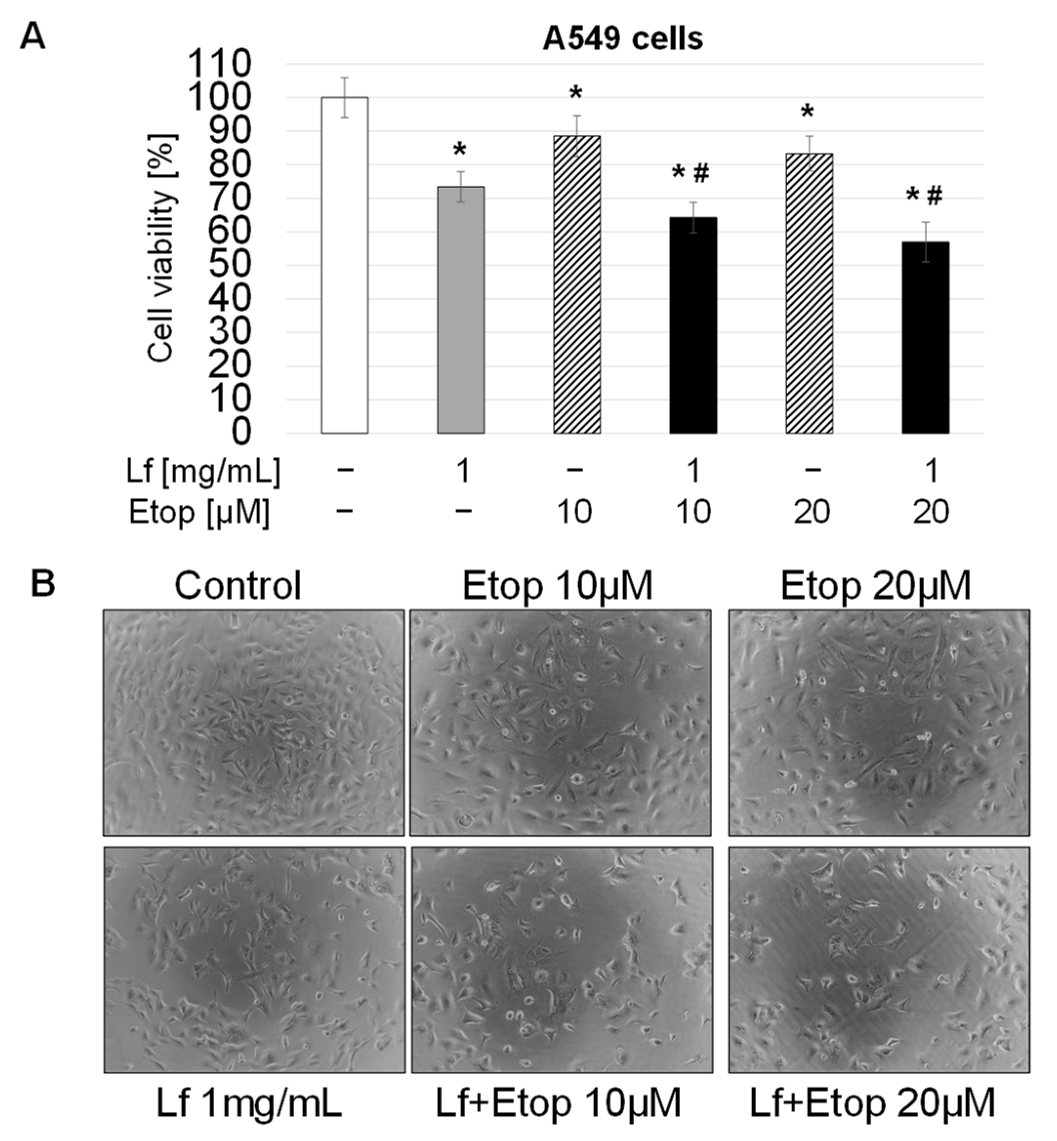 Biomedicines 10 02429 g002 Biomedicines 10 02429 g002
