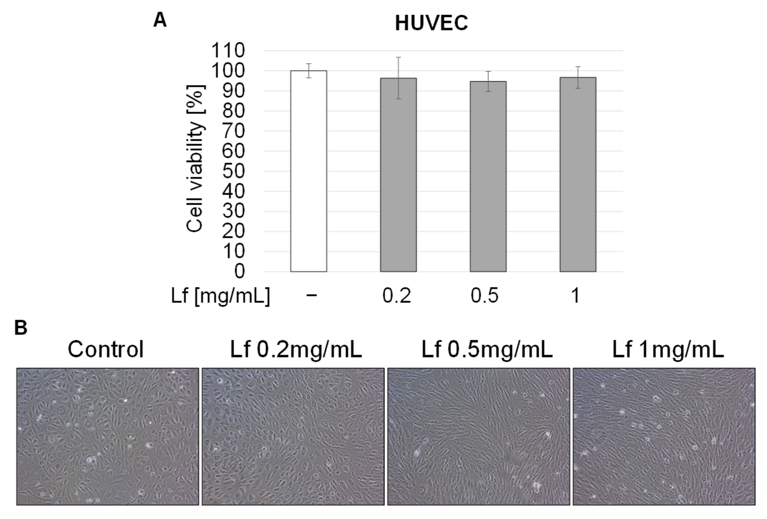 Biomedicines 10 02429 g006 Biomedicines 10 02429 g006