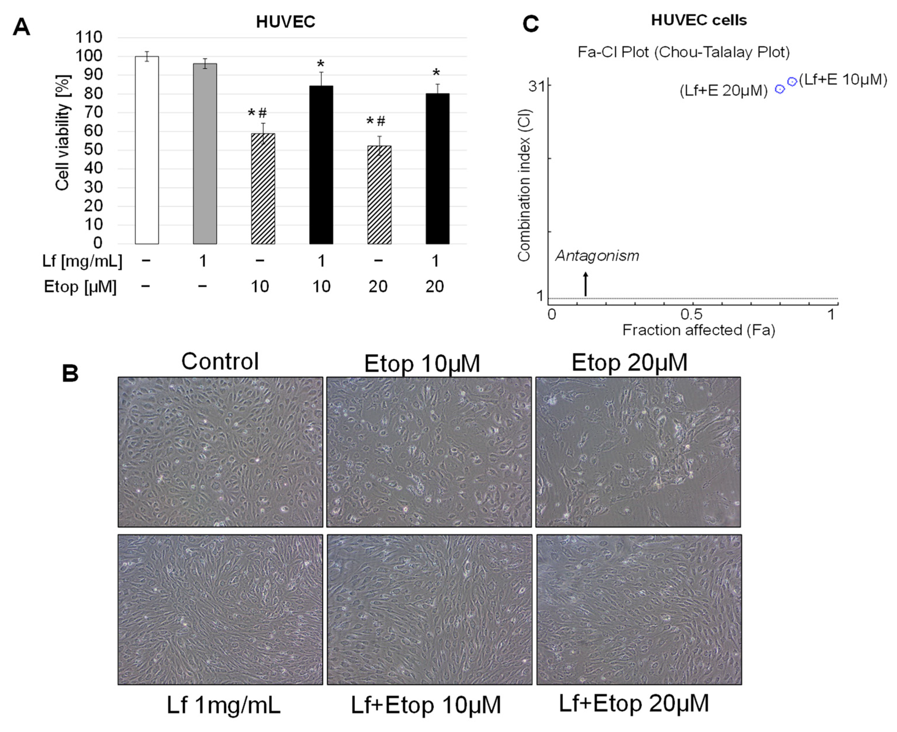 Biomedicines 10 02429 g007 Biomedicines 10 02429 g007