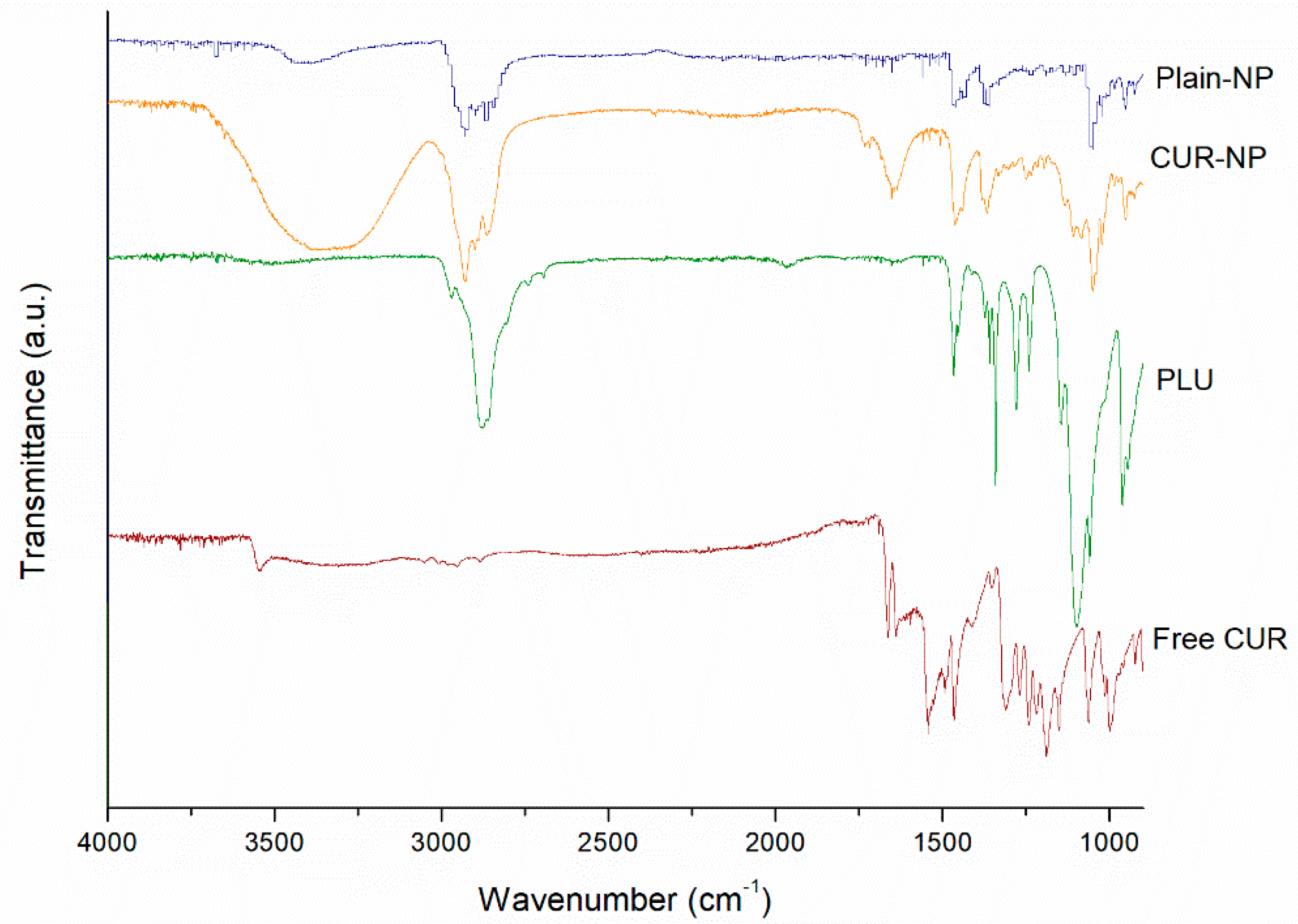 Biomedicines 10 02431 g001 550