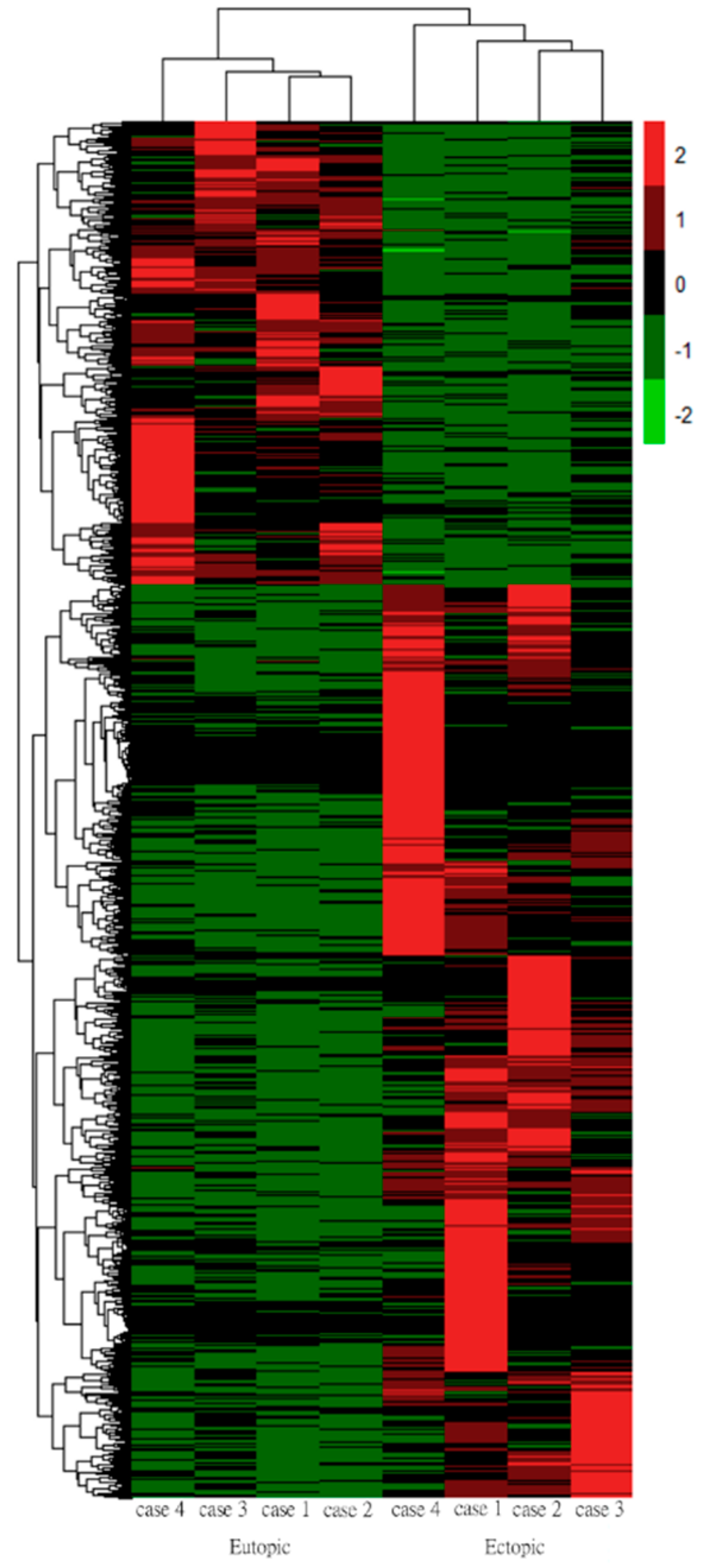 Biomedicines 10 02432 g003 Biomedicines 10 02432 g003