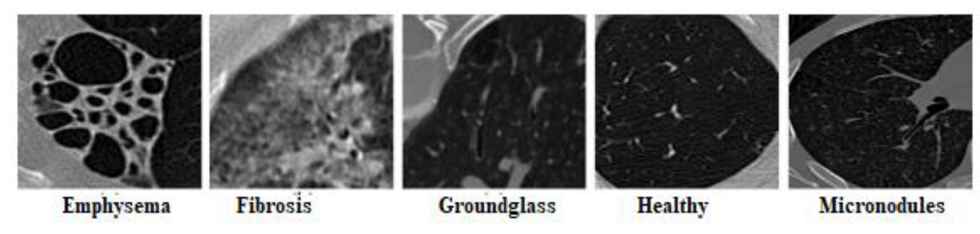 Biomedicines 10 02438 g010 Biomedicines 10 02438 g010
