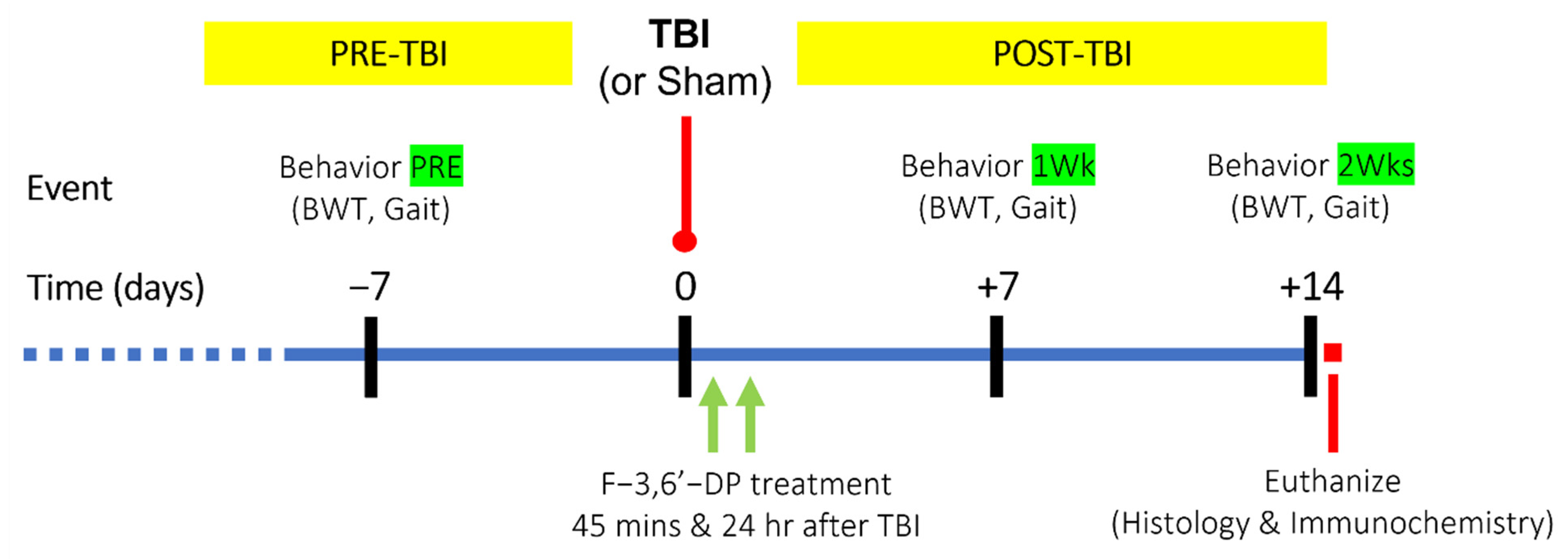 Biomedicines 10 02449 g002