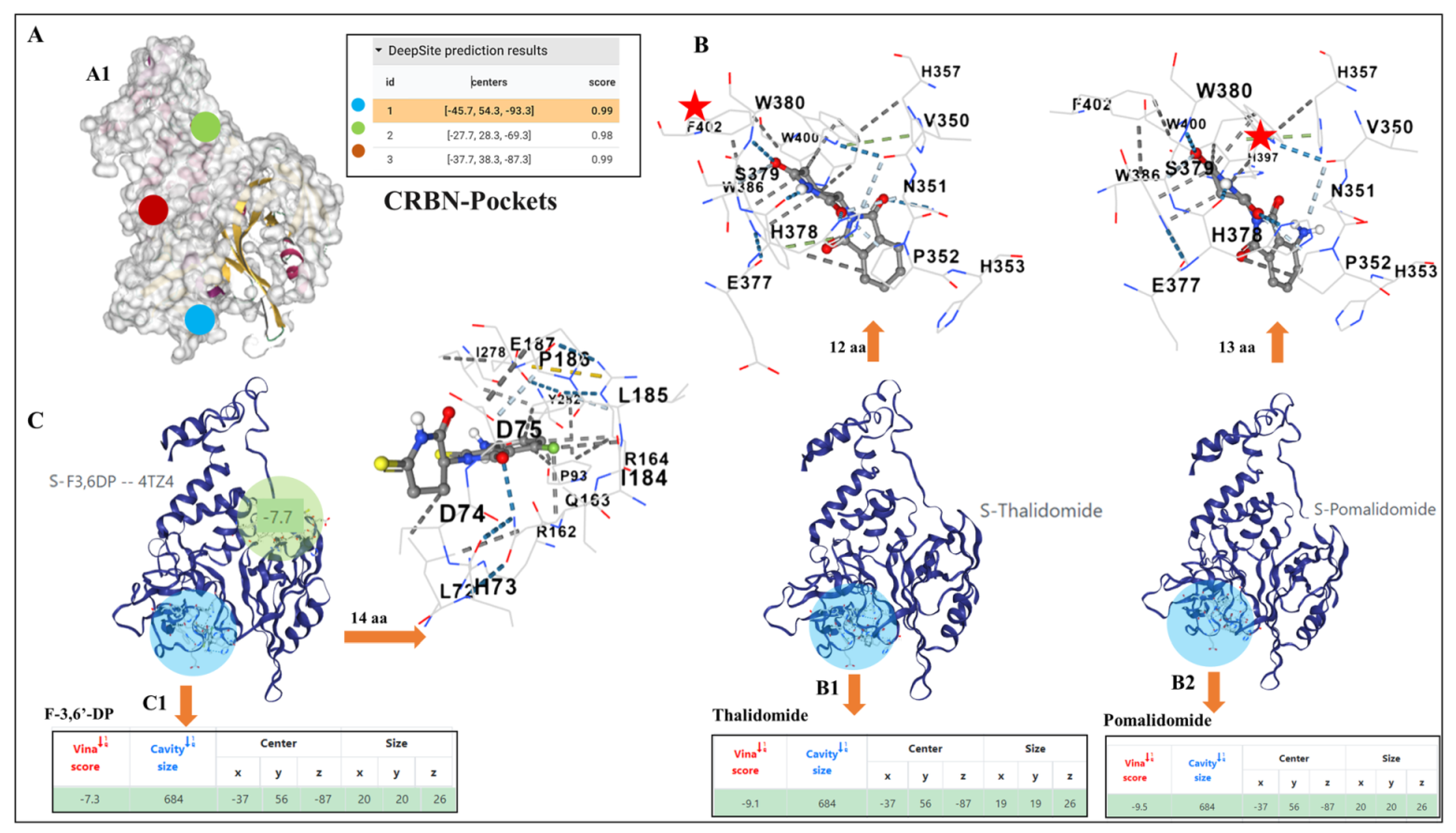 Biomedicines 10 02449 g010