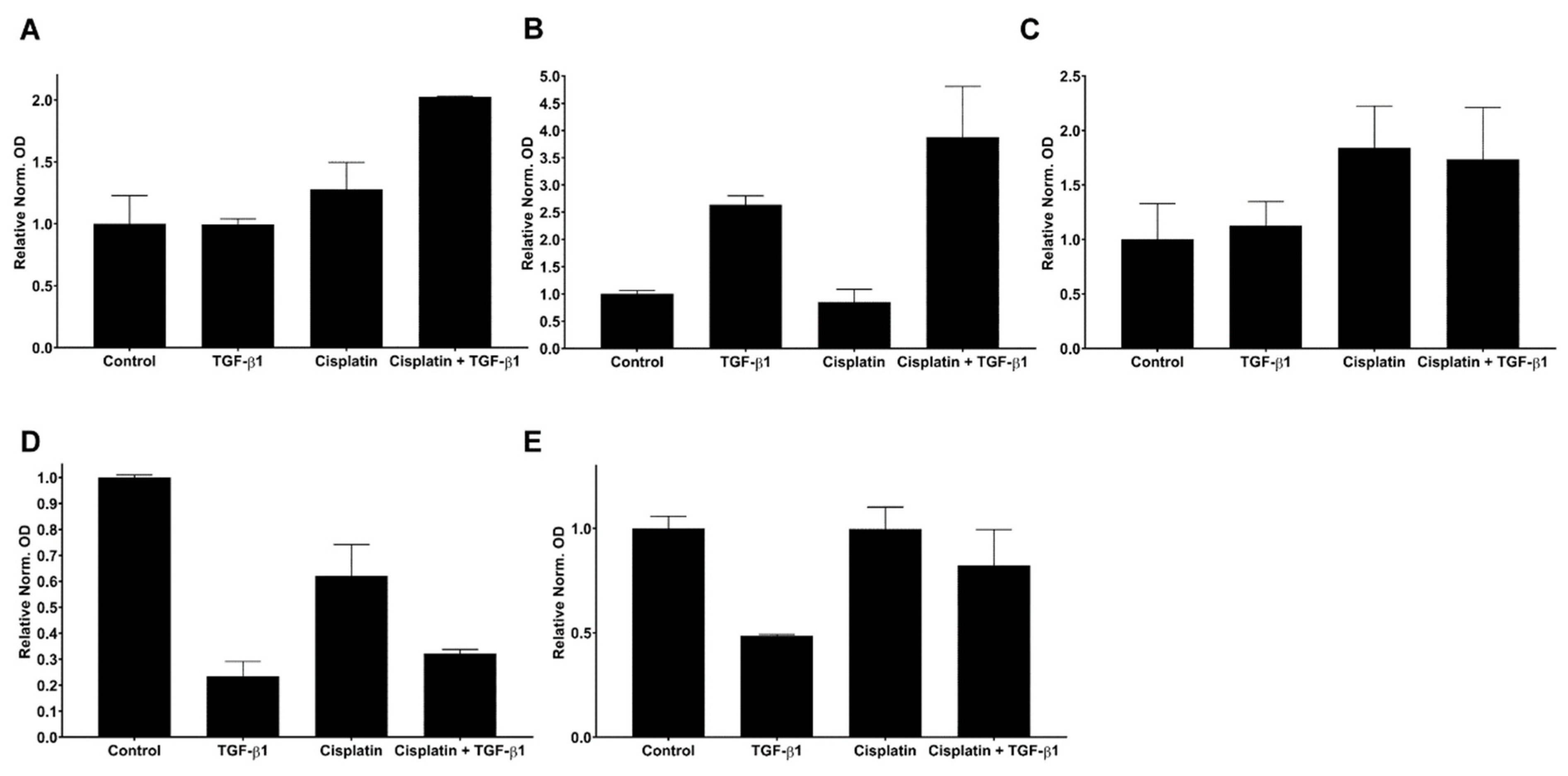 Biomedicines 10 02482 g004 Biomedicines 10 02482 g004