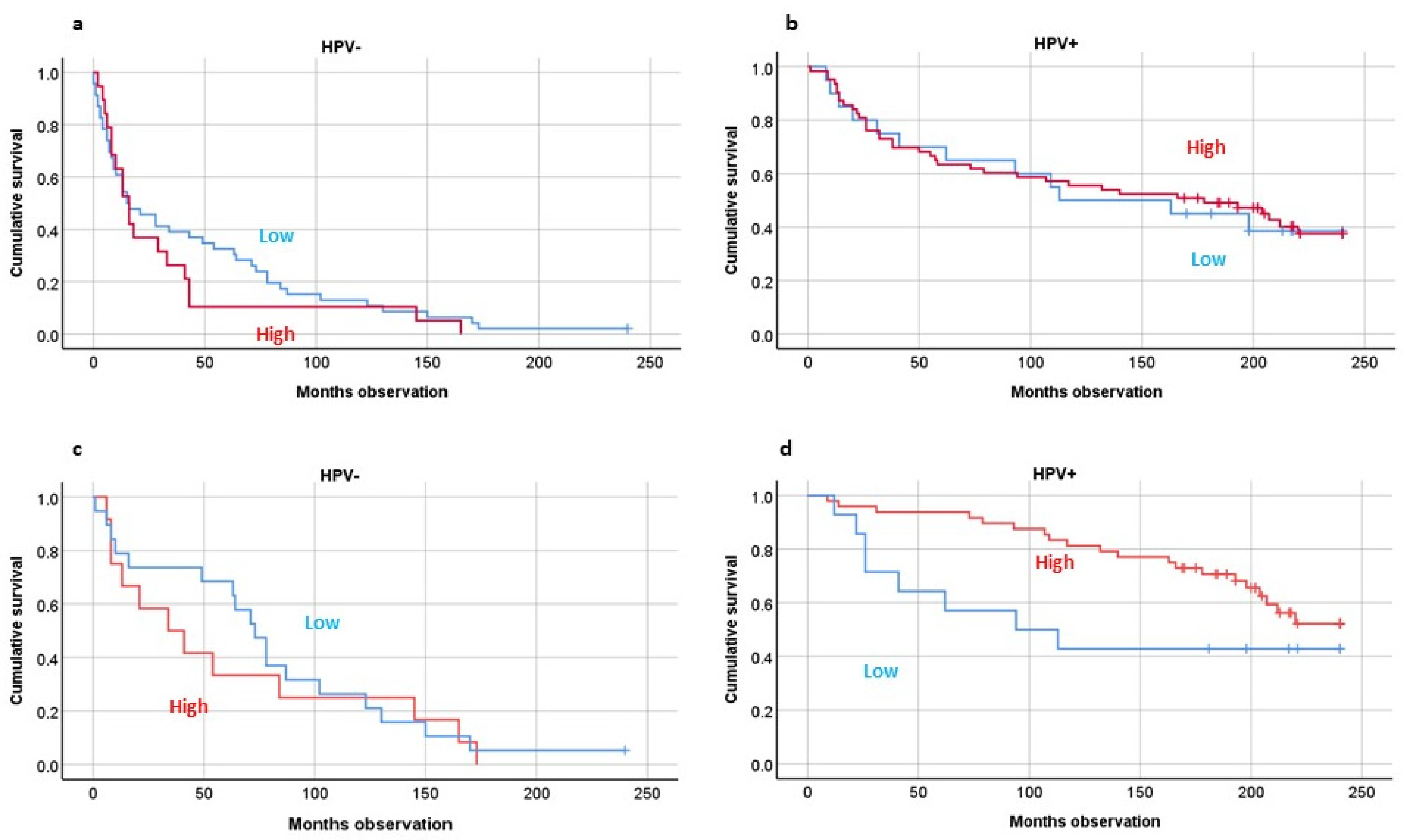 Biomedicines 10 02484 g005 Biomedicines 10 02484 g005