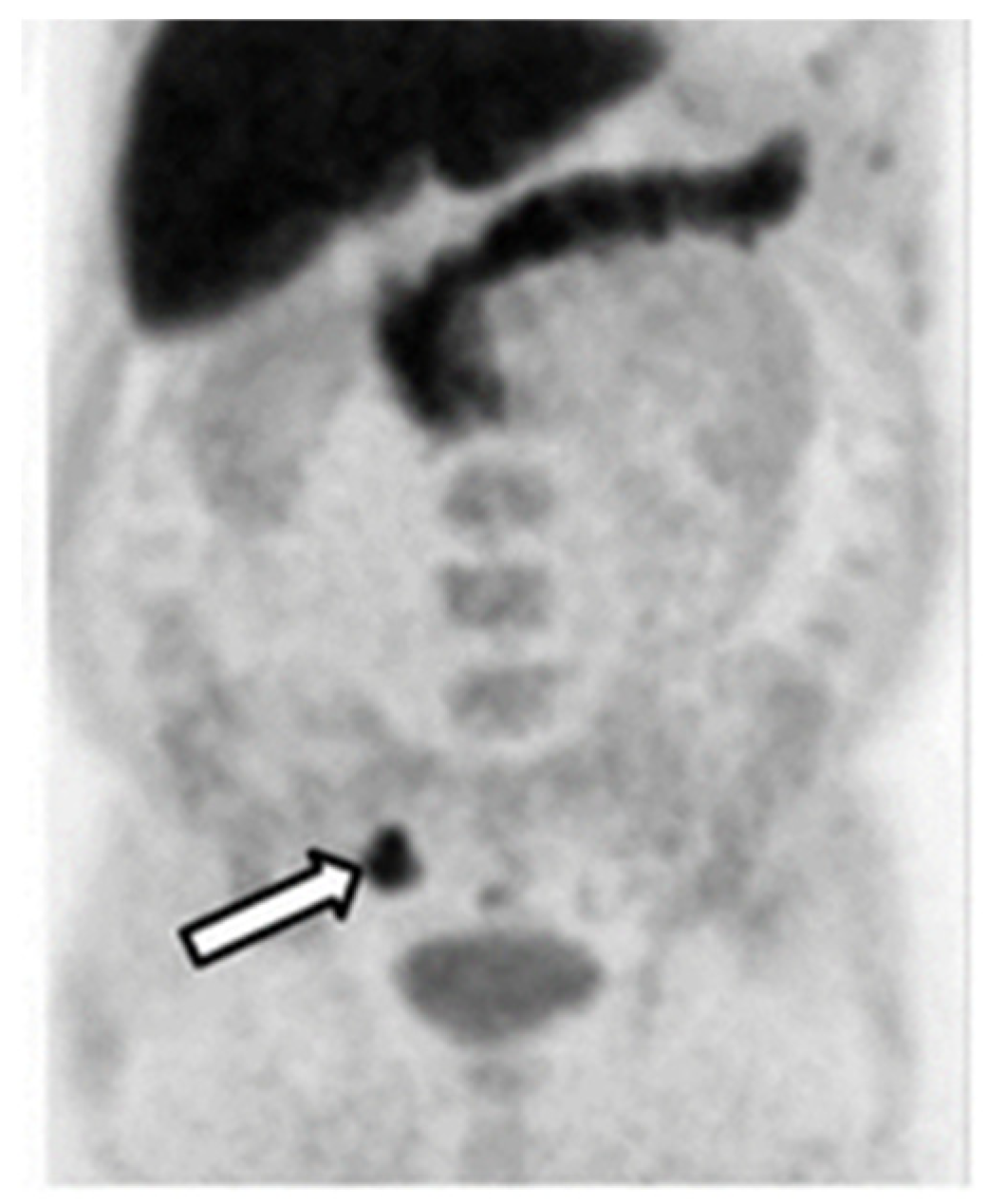 Biomedicines 10 02533 g004 Biomedicines 10 02533 g004