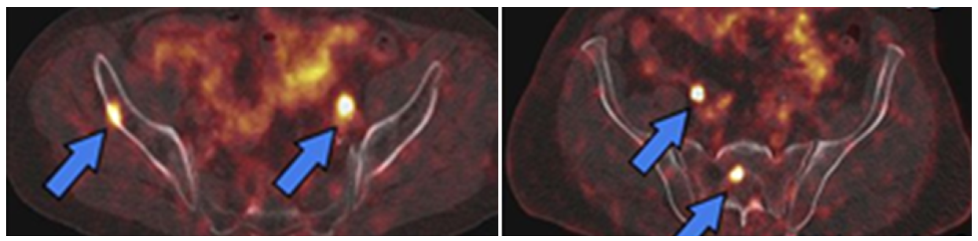 Biomedicines 10 02533 g006 Biomedicines 10 02533 g006