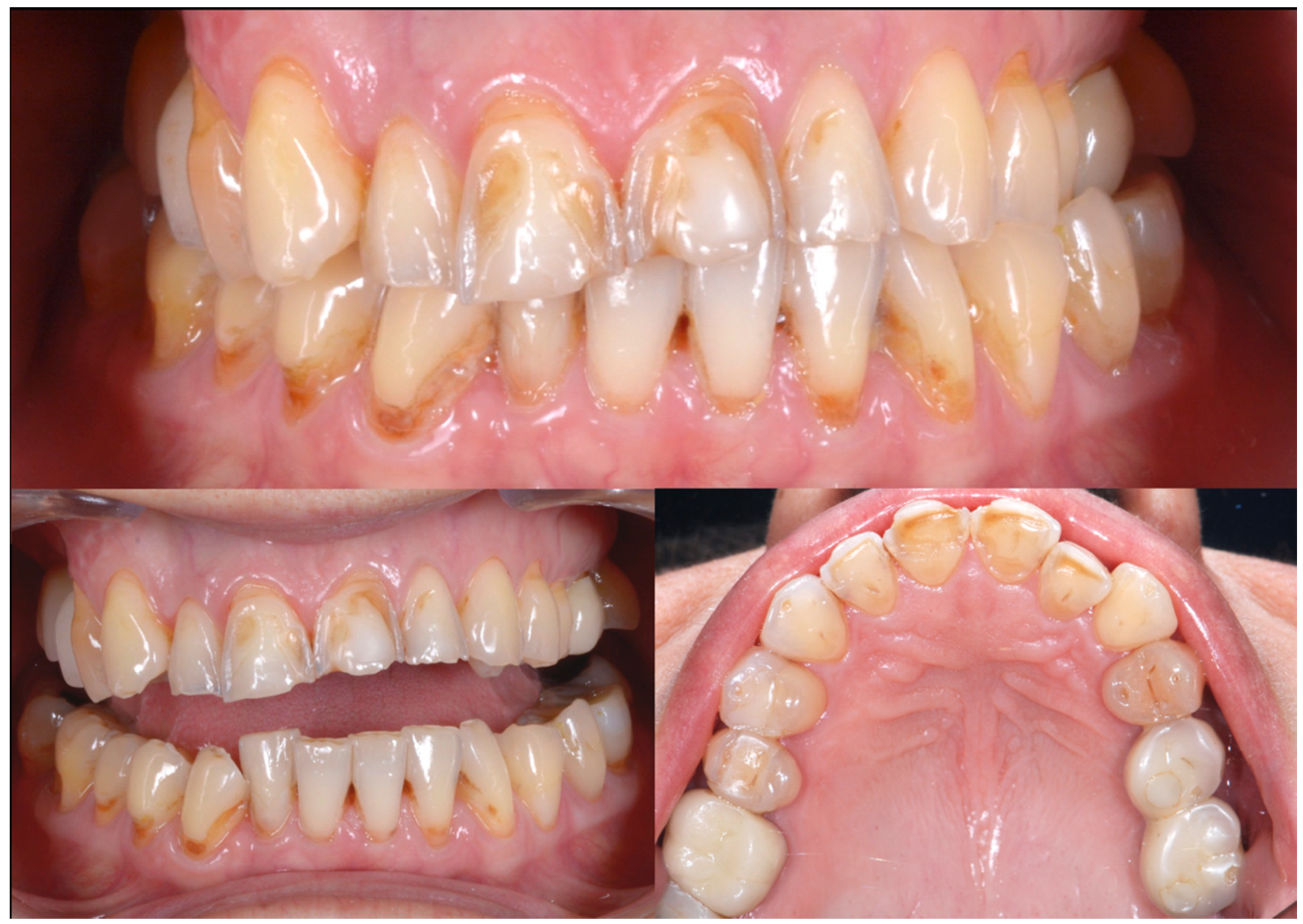 Biomedicines 10 02536 g001 Biomedicines 10 02536 g001